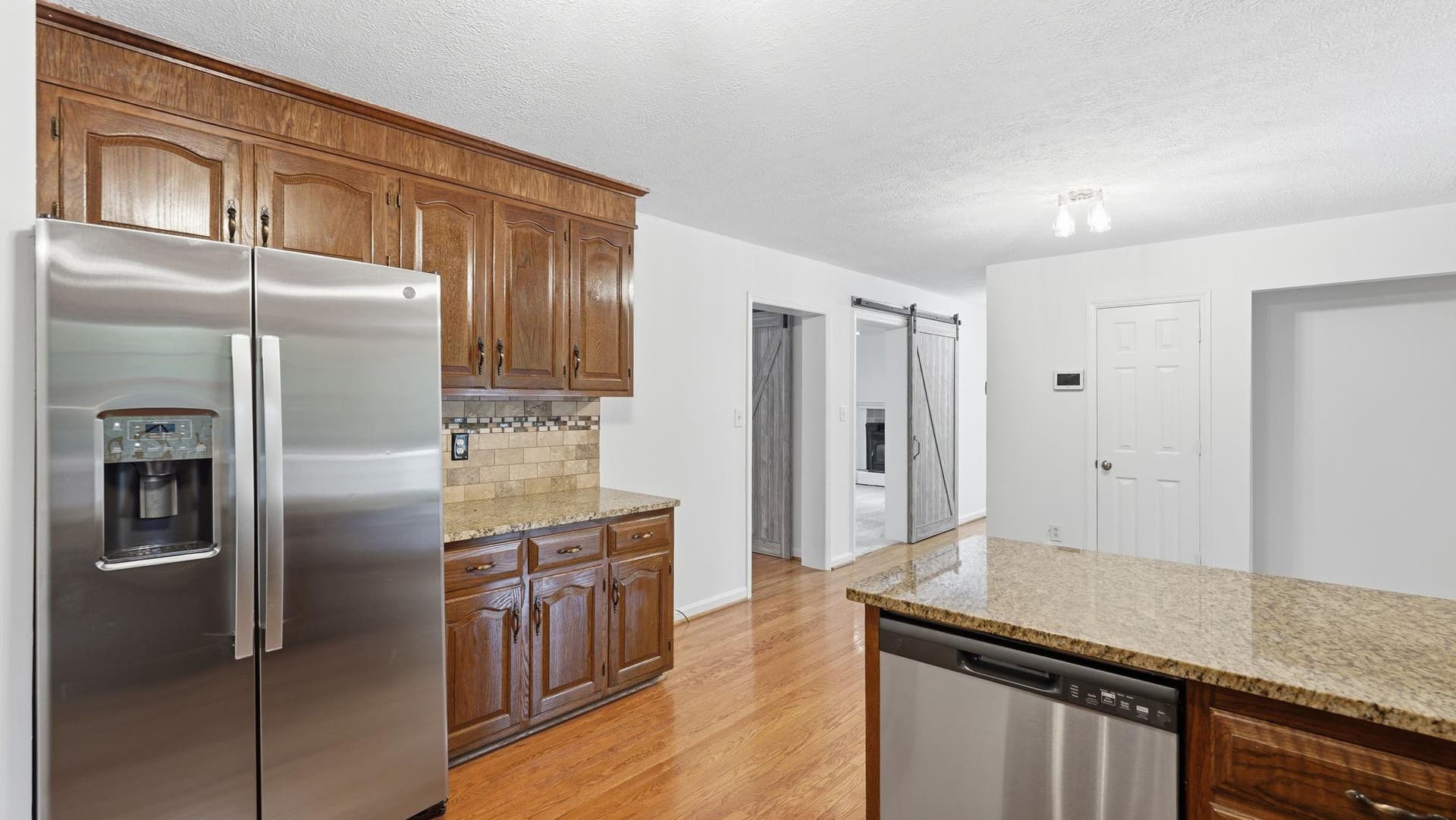 10550 Brent Town Road photo 32