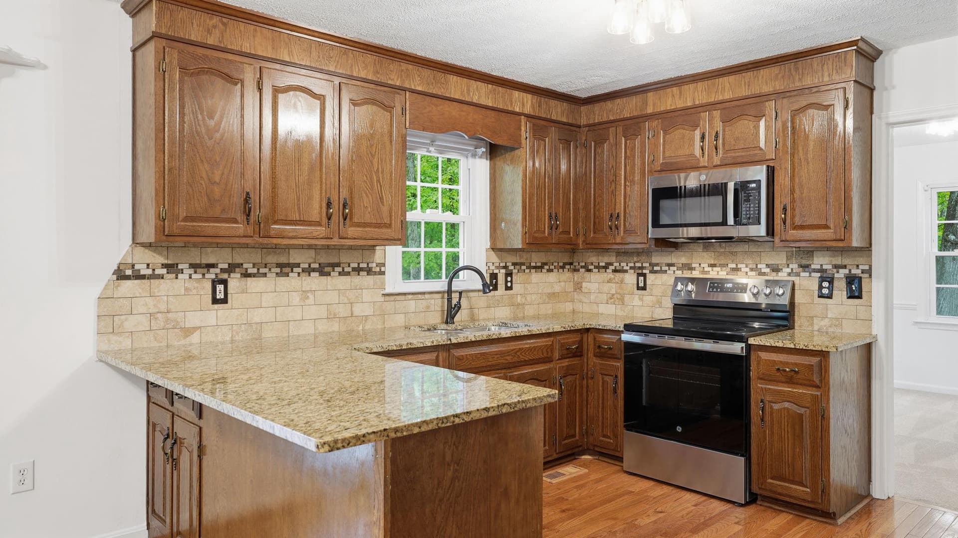 10550 Brent Town Road photo 33