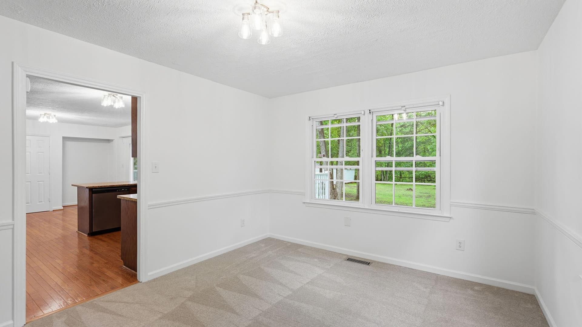 10550 Brent Town Road photo 34