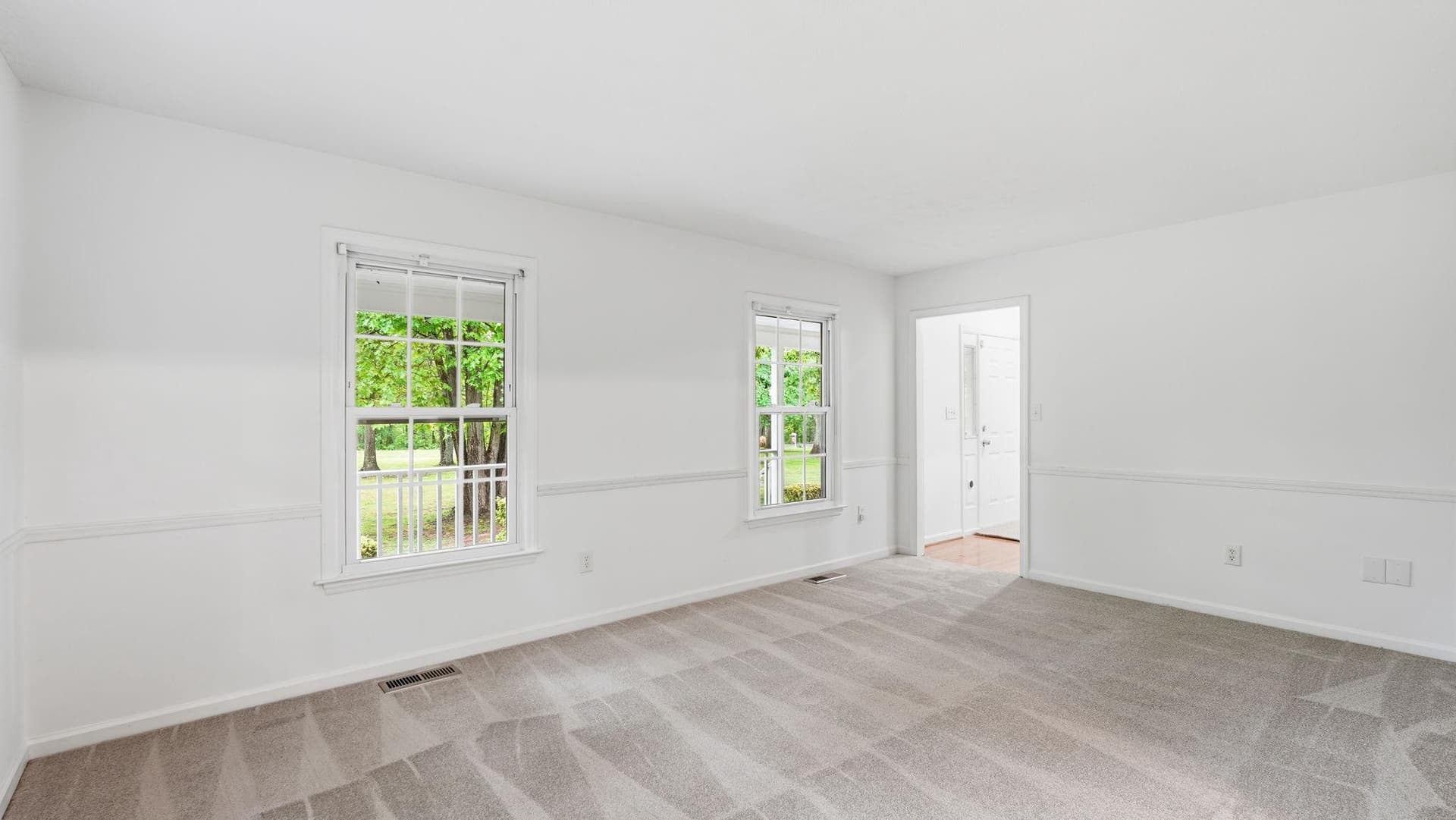 10550 Brent Town Road photo 35