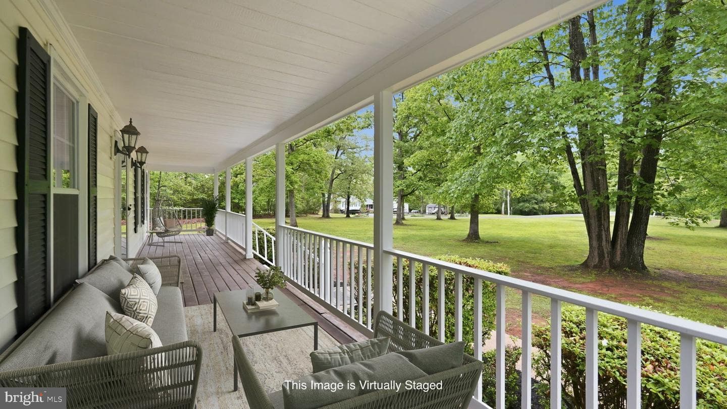 10550 Brent Town Road photo 4