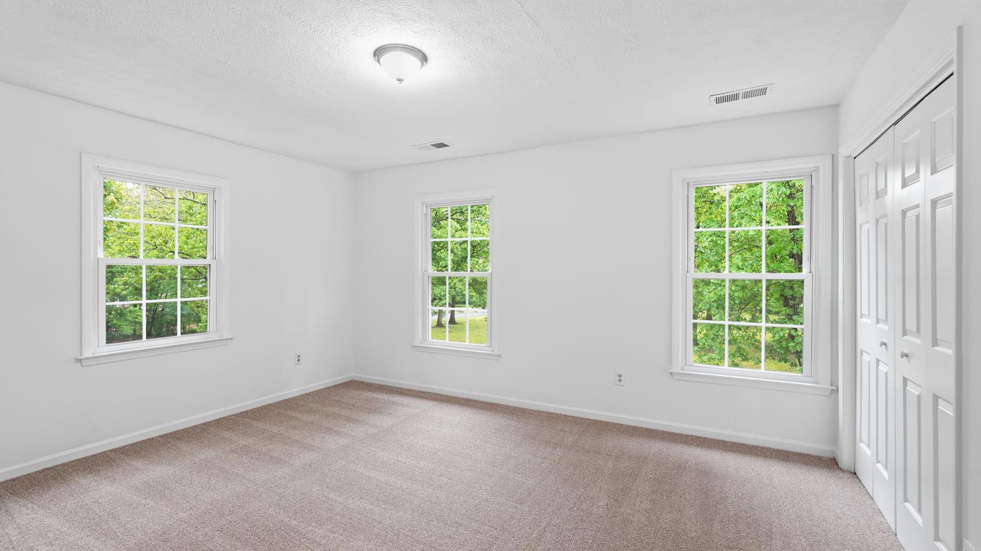 10550 Brent Town Road photo 41
