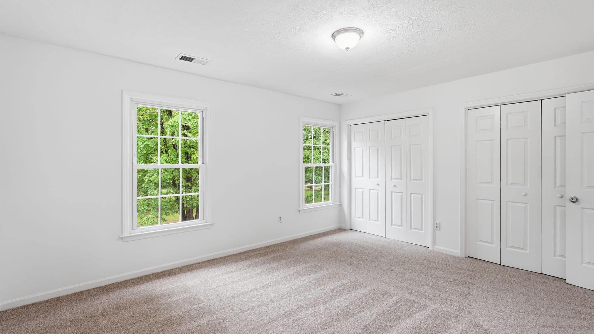 10550 Brent Town Road photo 42