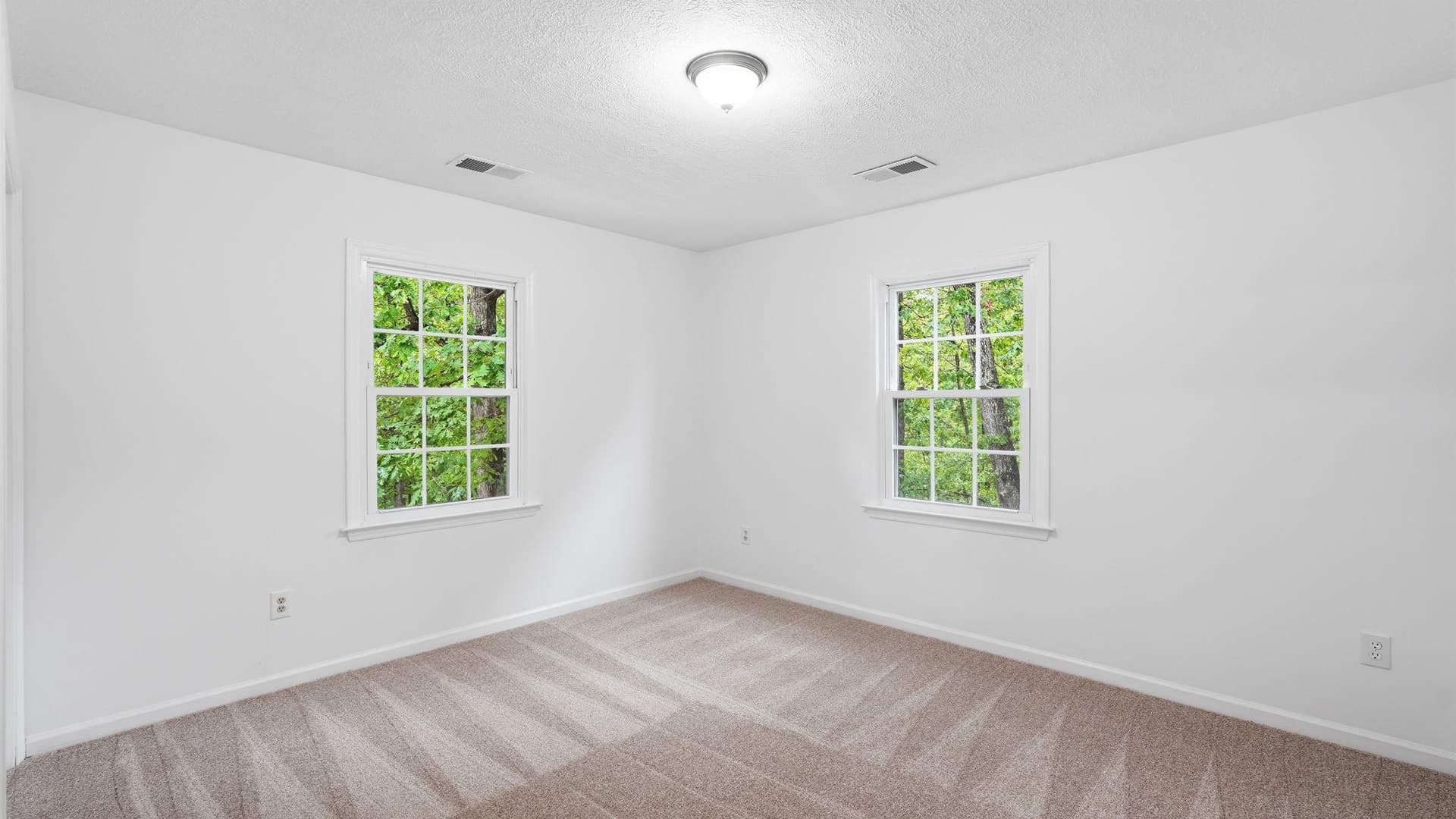 10550 Brent Town Road photo 43