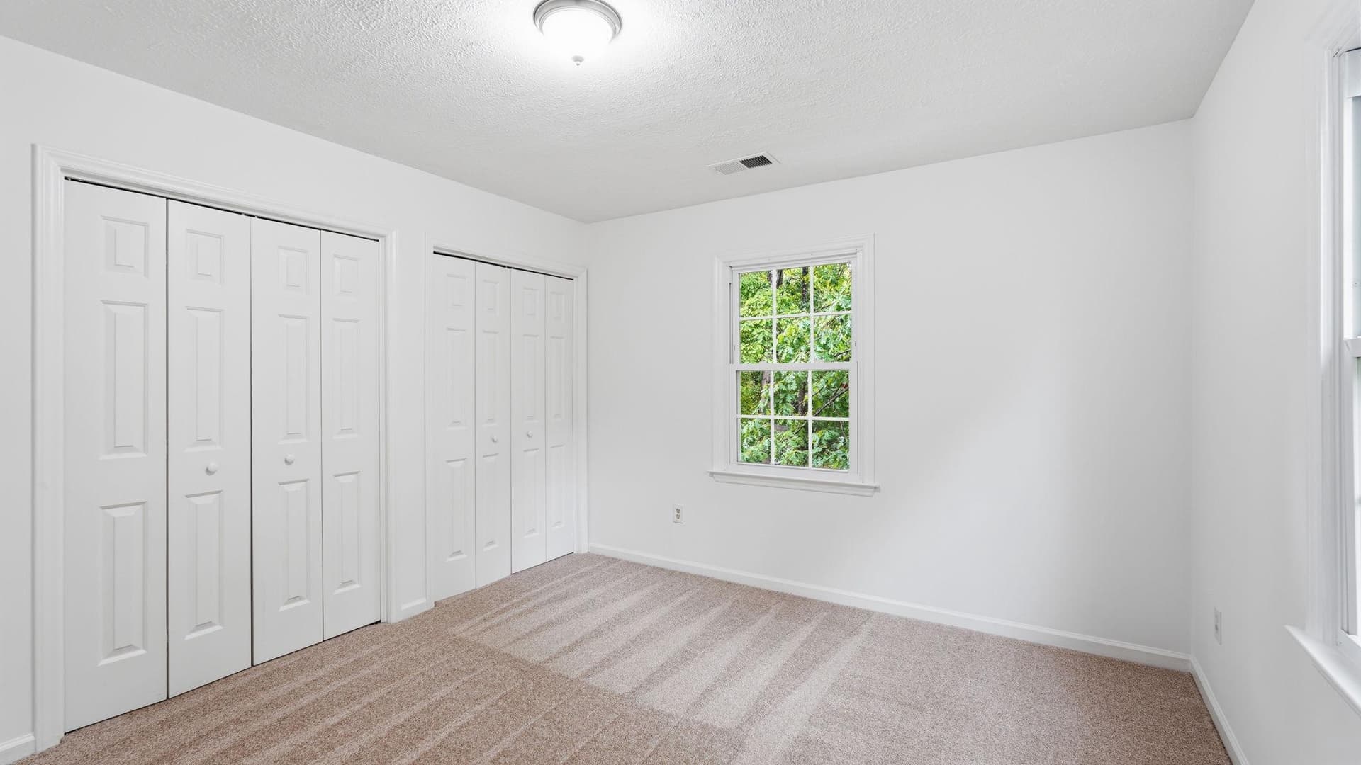 10550 Brent Town Road photo 44