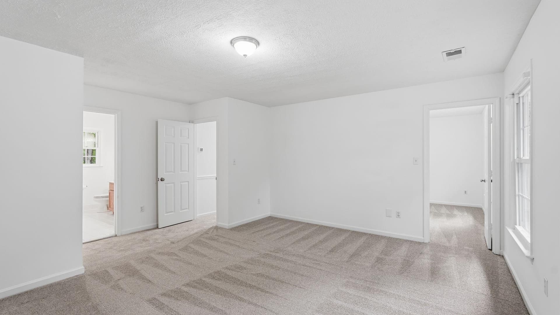 10550 Brent Town Road photo 45