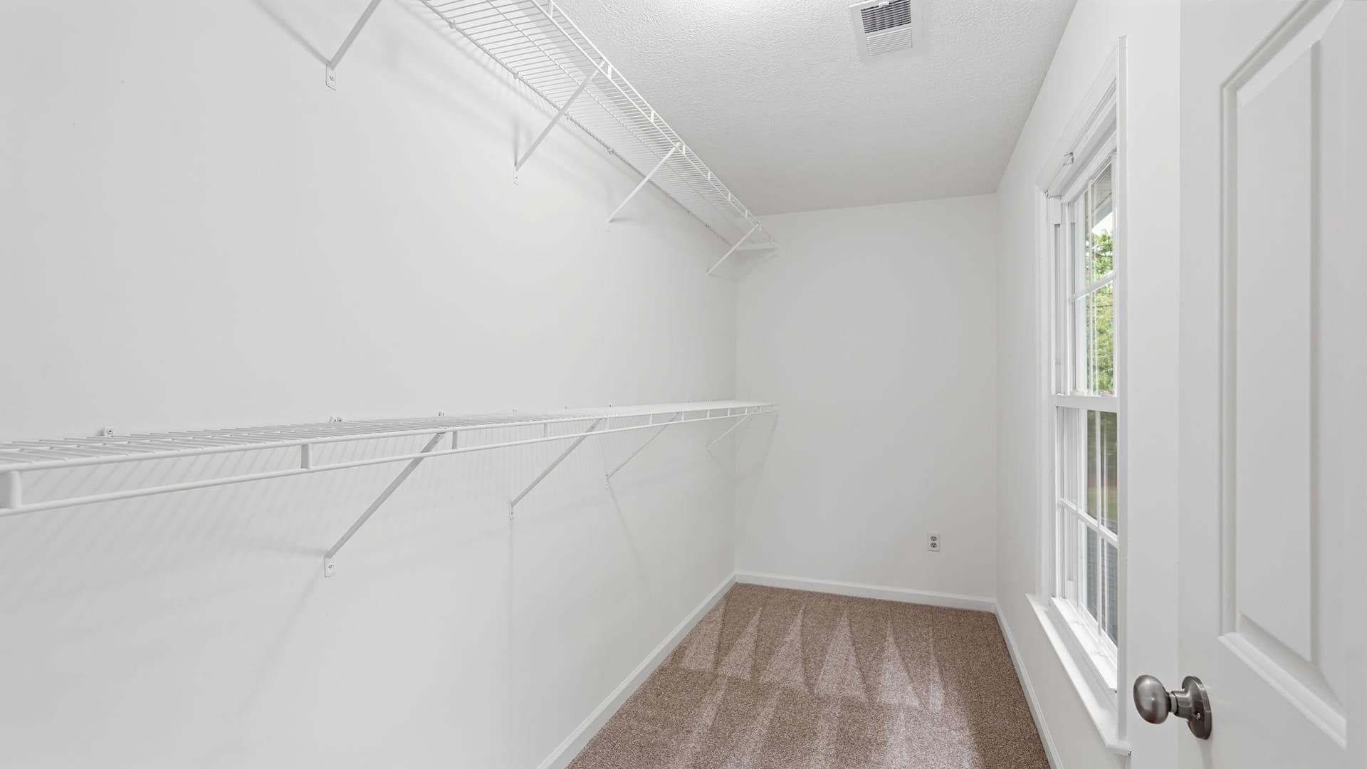 10550 Brent Town Road photo 46