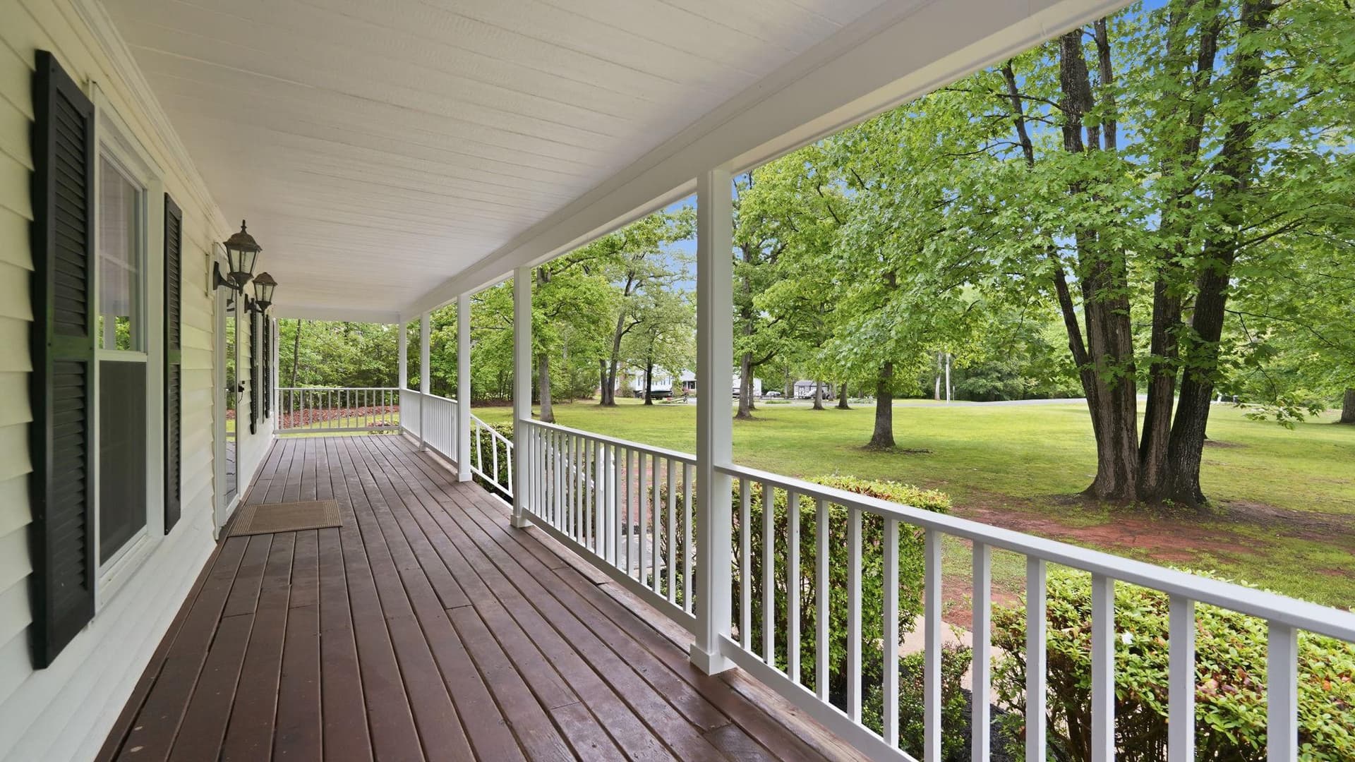 10550 Brent Town Road photo 5