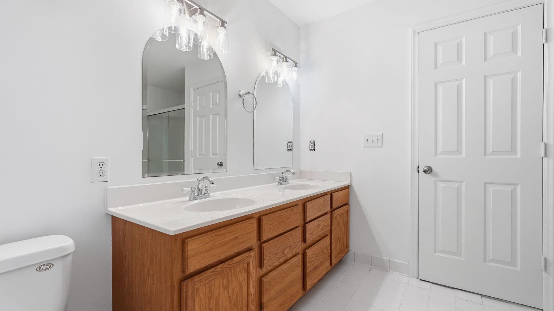 10550 Brent Town Road photo 50