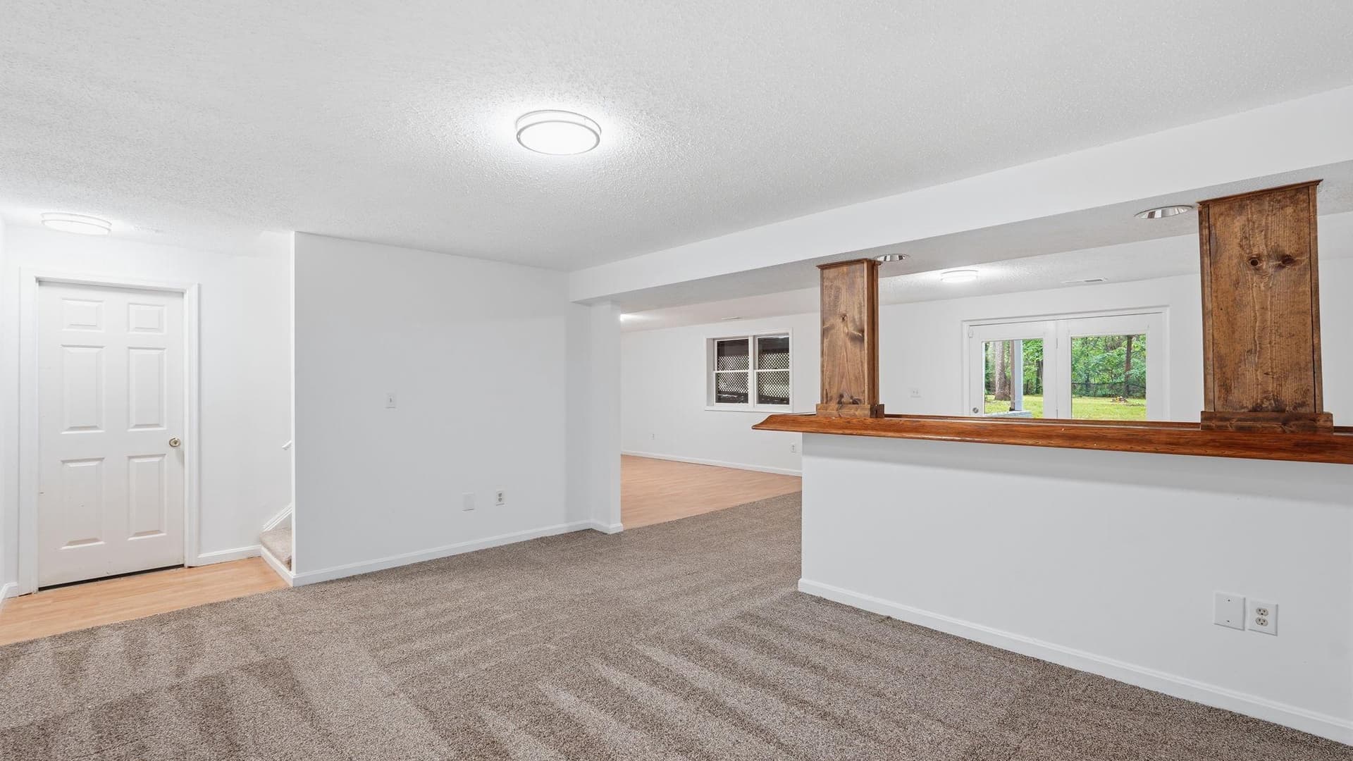 10550 Brent Town Road photo 51