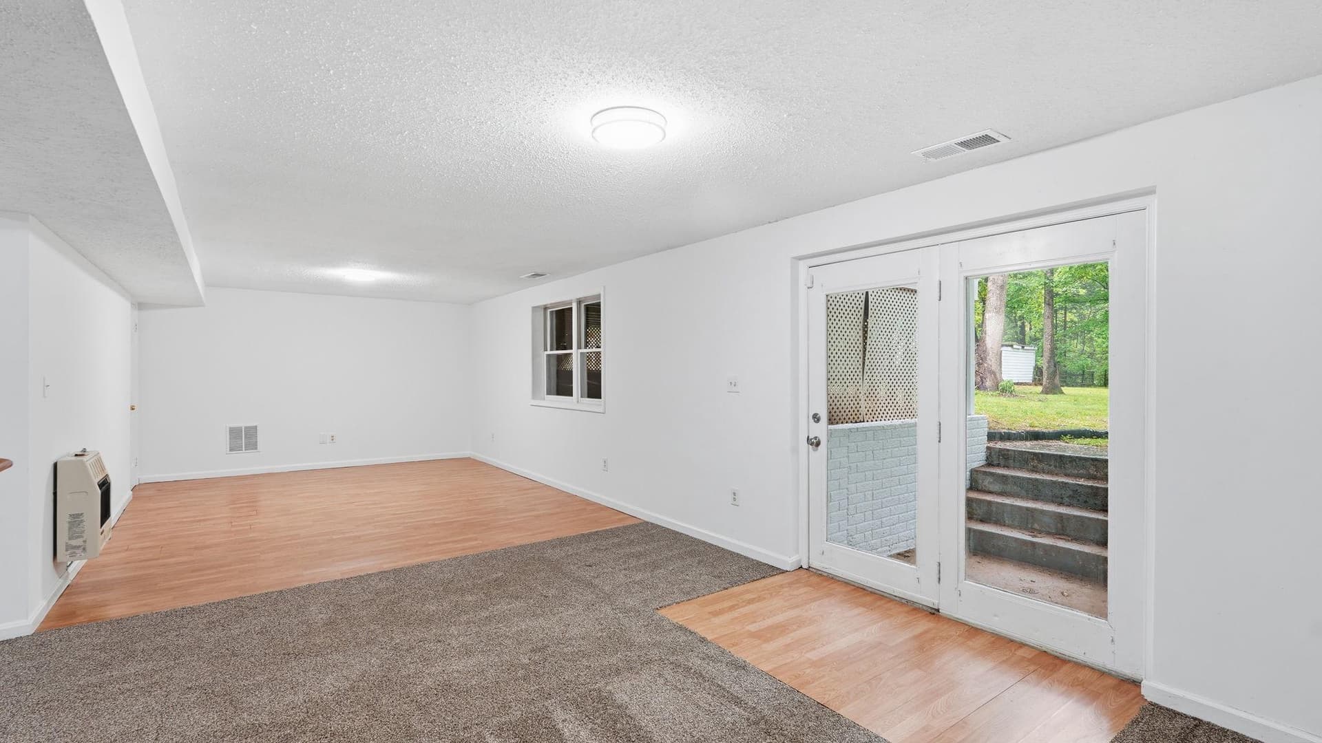 10550 Brent Town Road photo 52