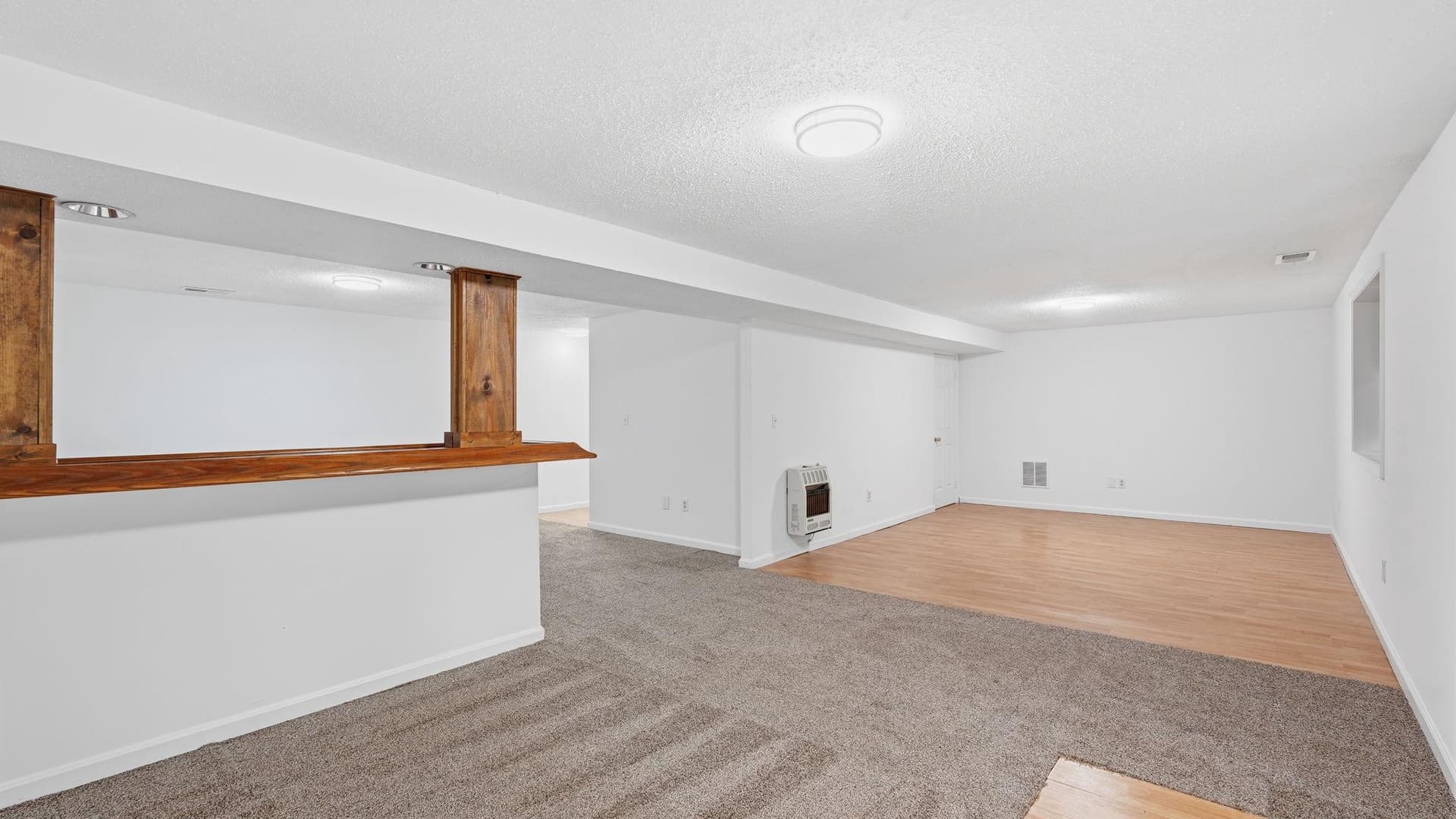 10550 Brent Town Road photo 53
