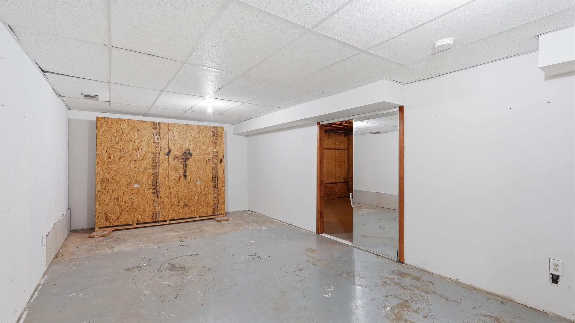 10550 Brent Town Road photo 54