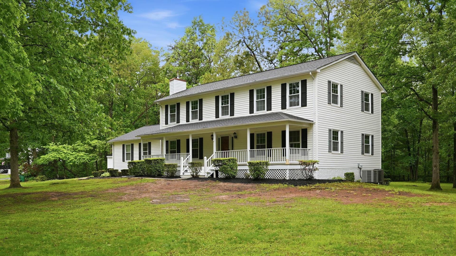 10550 Brent Town Road photo 55