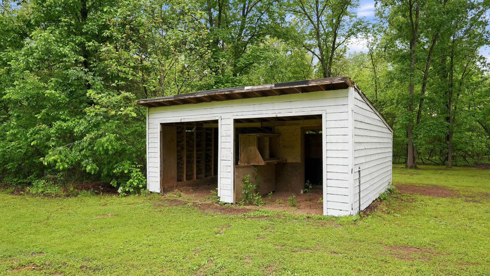 10550 Brent Town Road photo 57