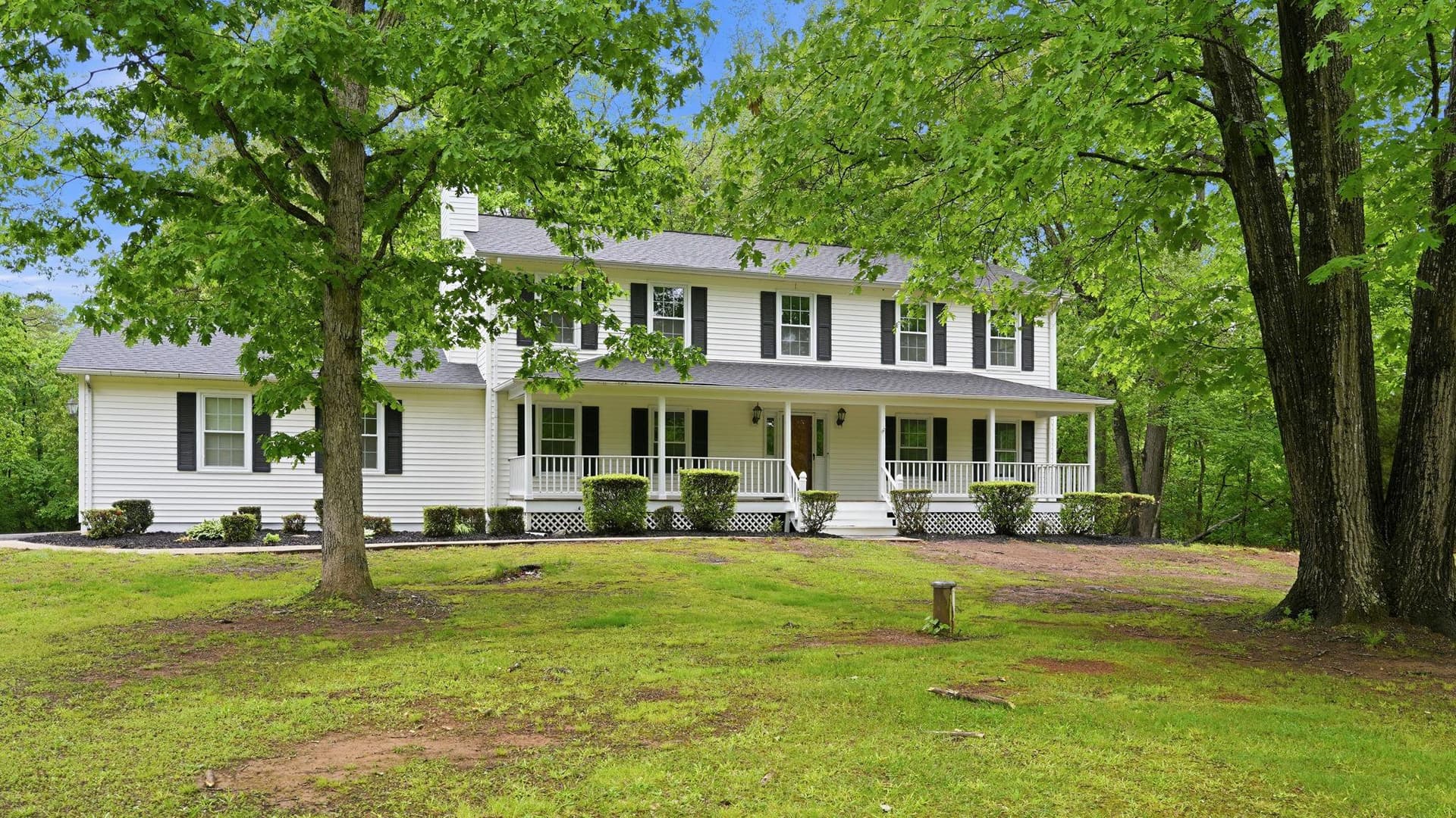 10550 Brent Town Road photo 58