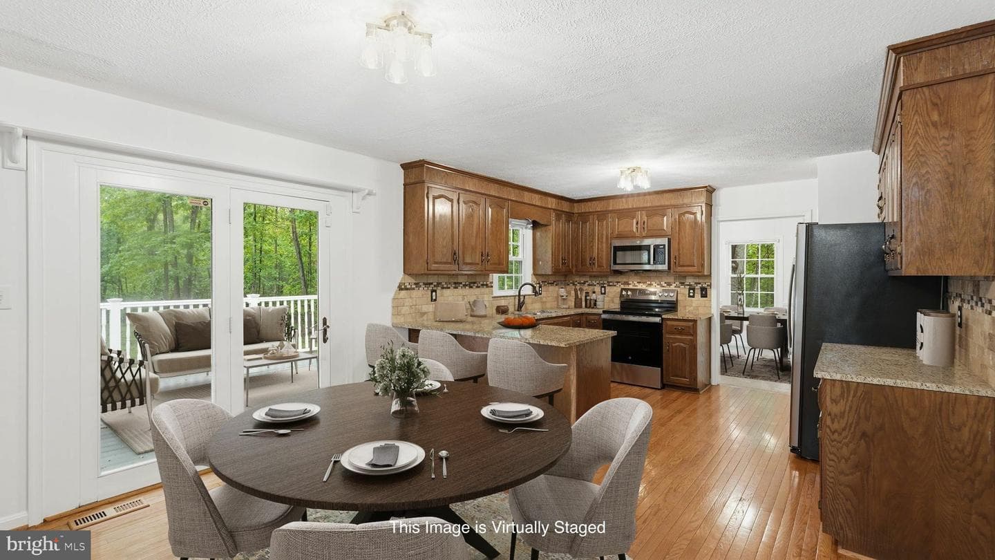 10550 Brent Town Road photo 6