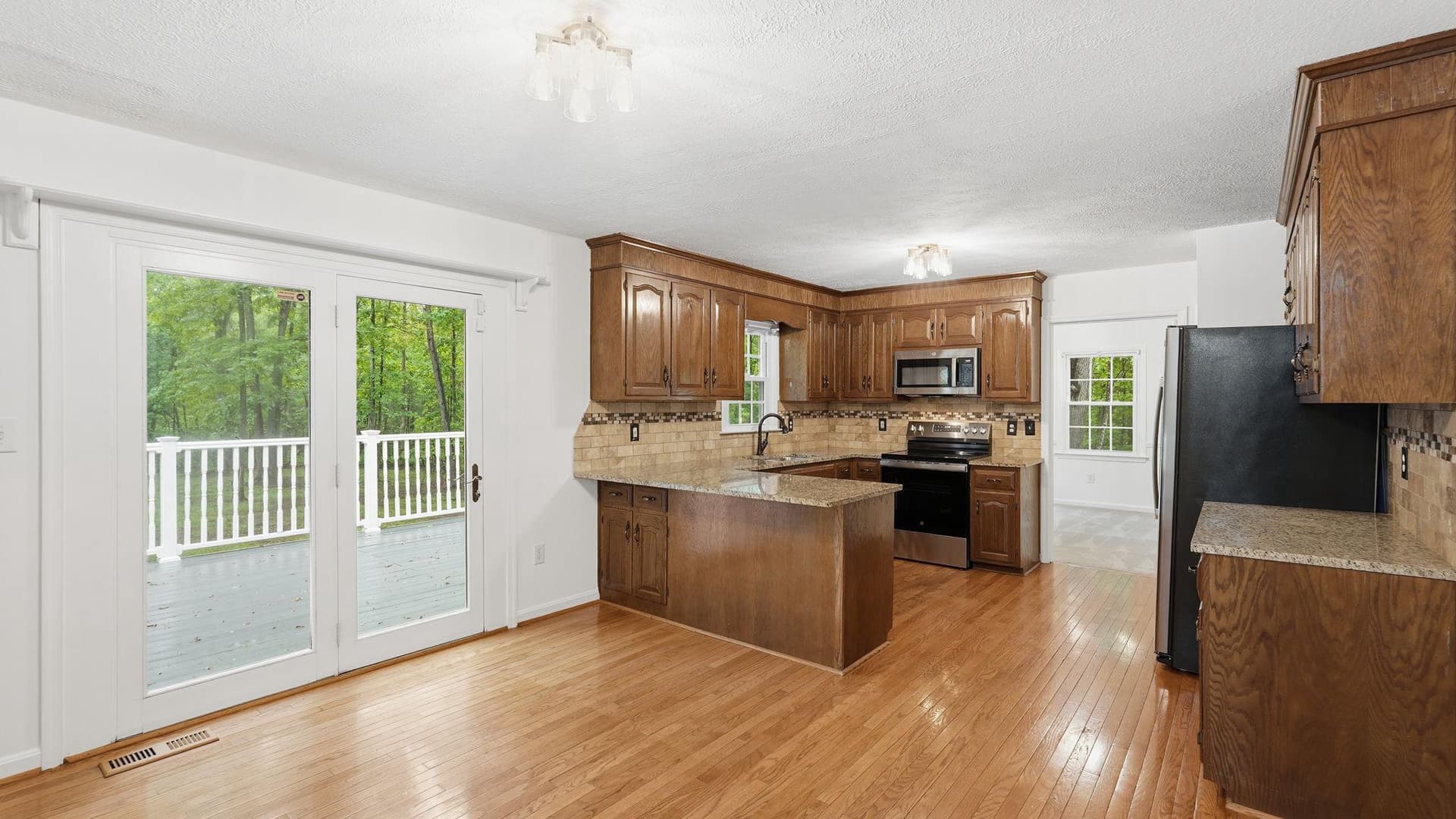 10550 Brent Town Road photo 7