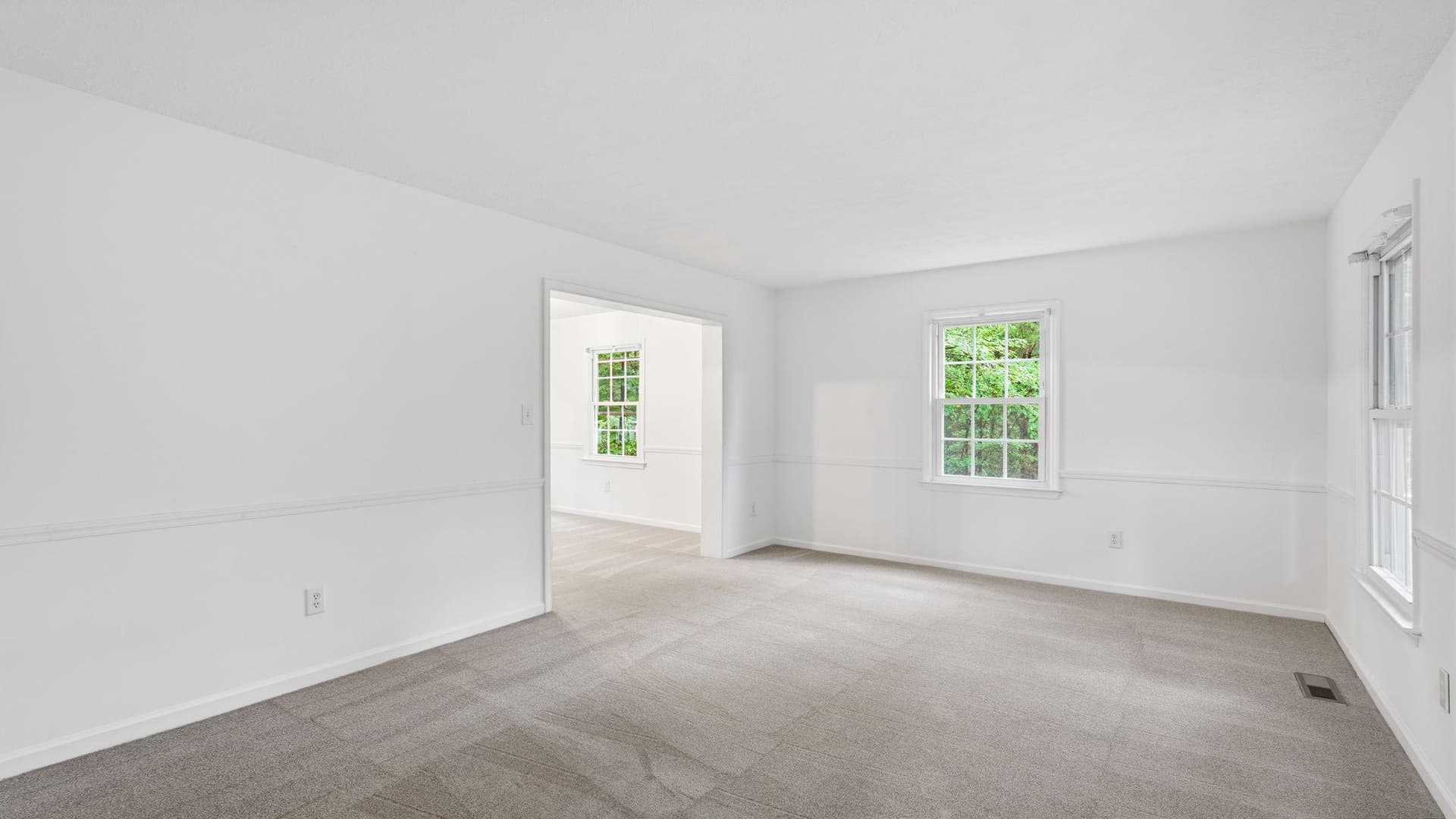 10550 Brent Town Road photo 9