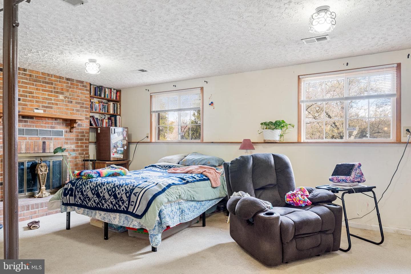 6439 Lancaster Drive photo 16