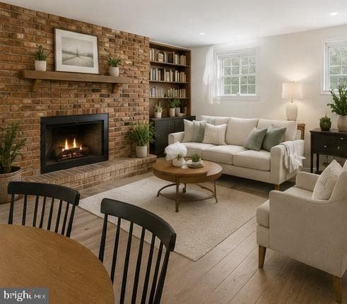6439 Lancaster Drive photo 18