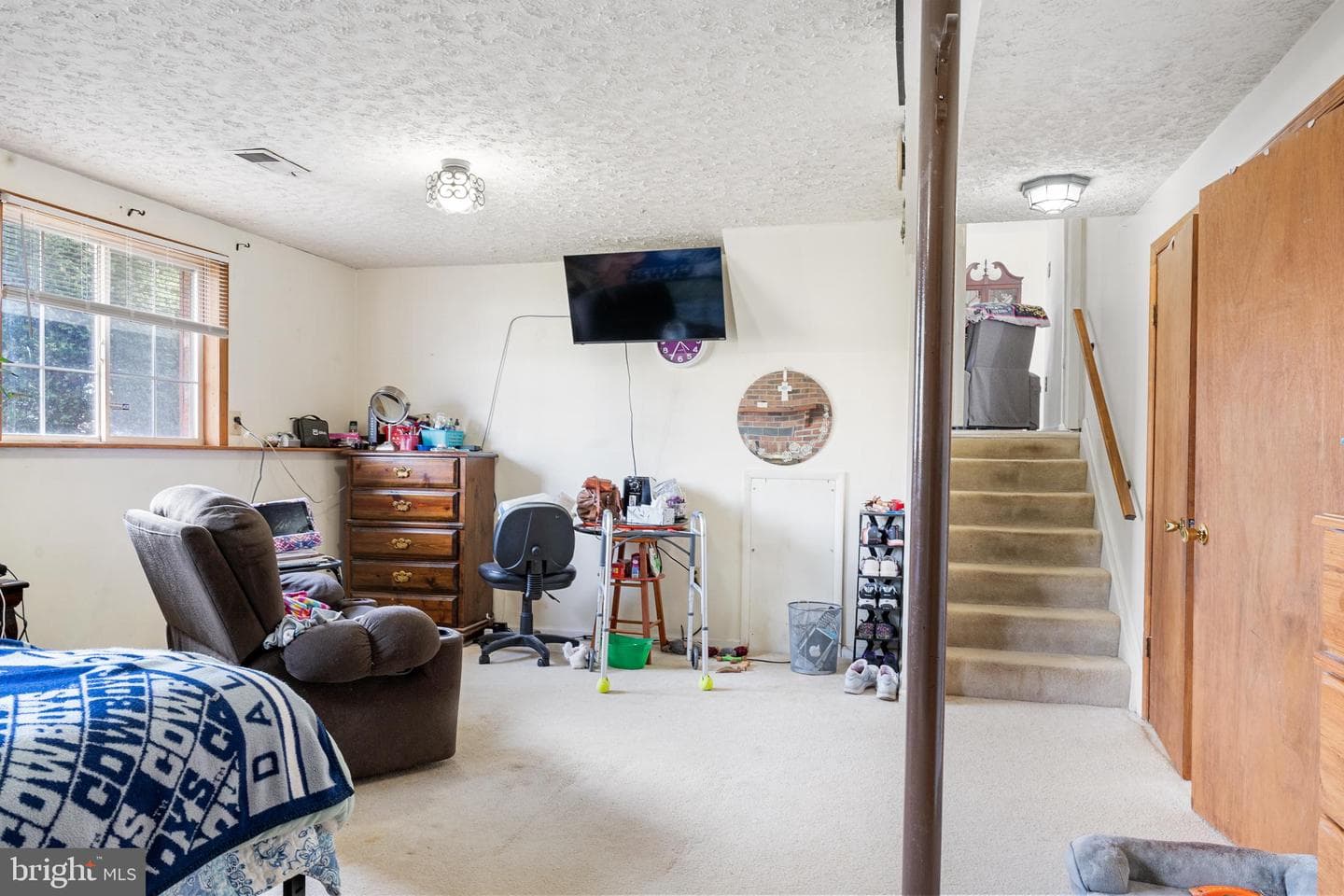 6439 Lancaster Drive photo 19