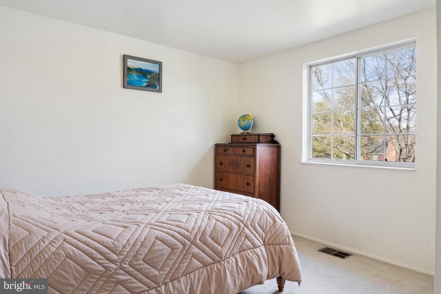 6439 Lancaster Drive photo 21