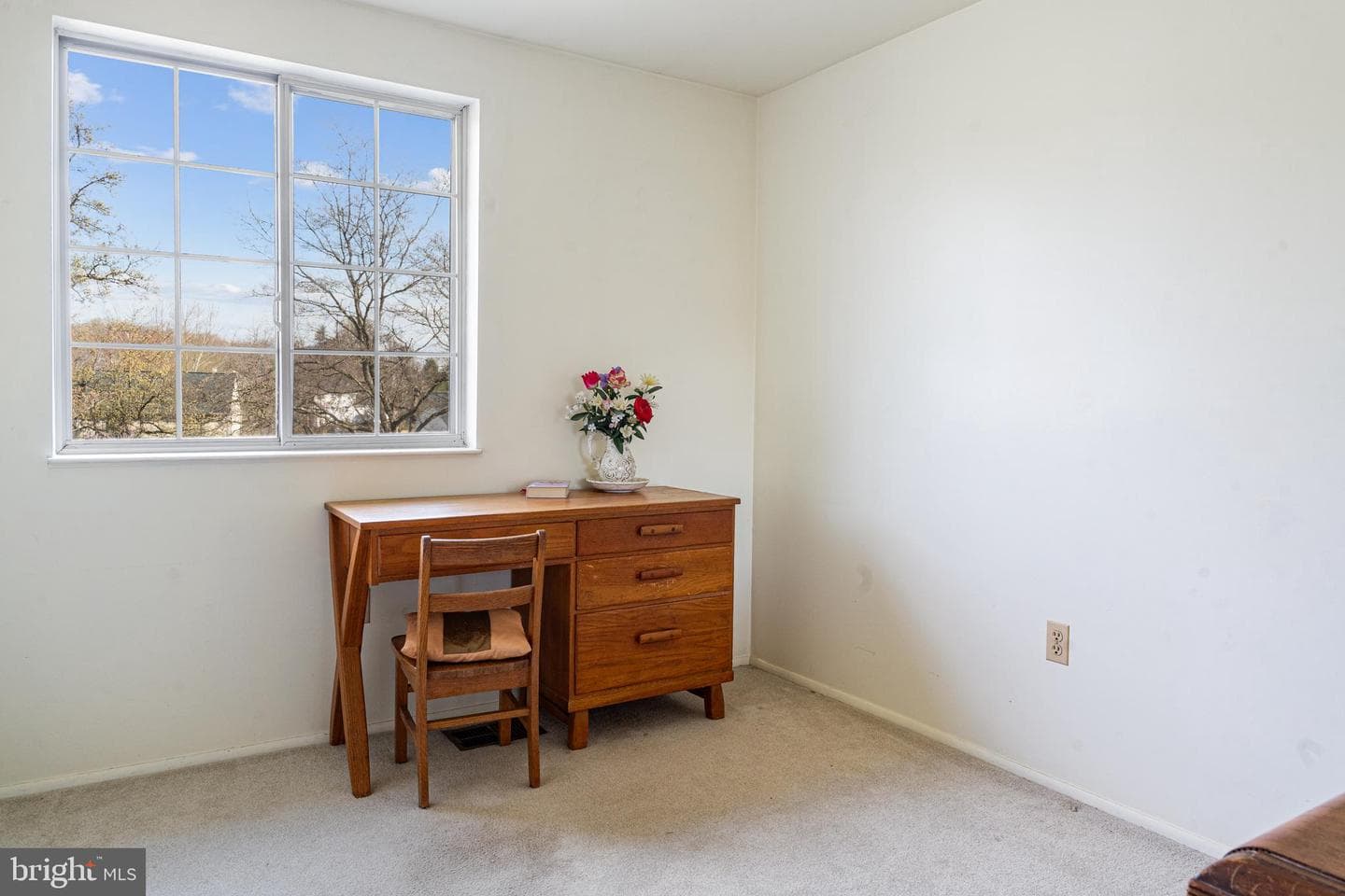 6439 Lancaster Drive photo 24