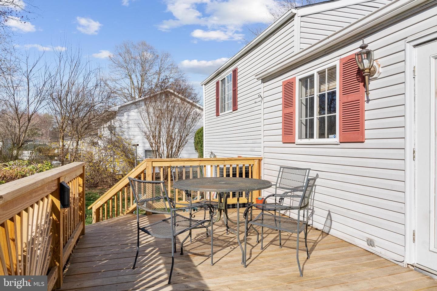 6439 Lancaster Drive photo 25