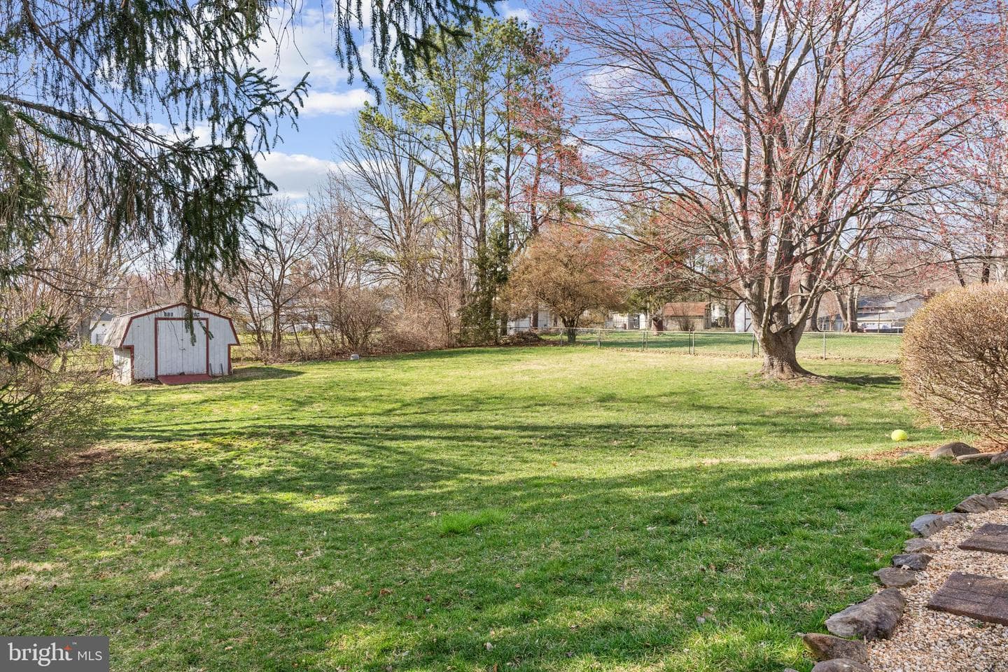 6439 Lancaster Drive photo 27