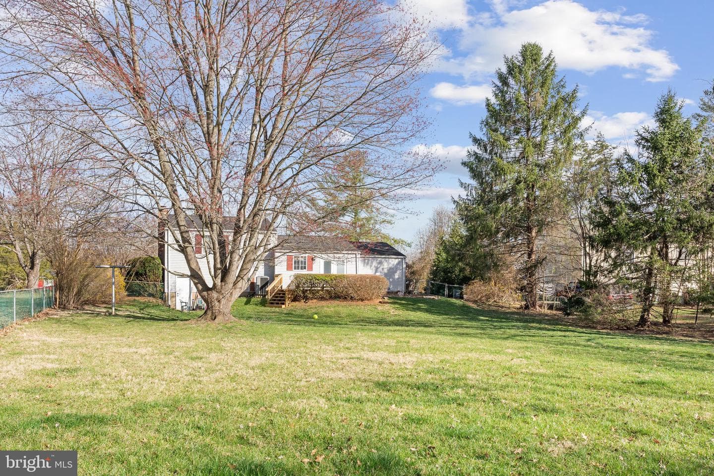 6439 Lancaster Drive photo 29