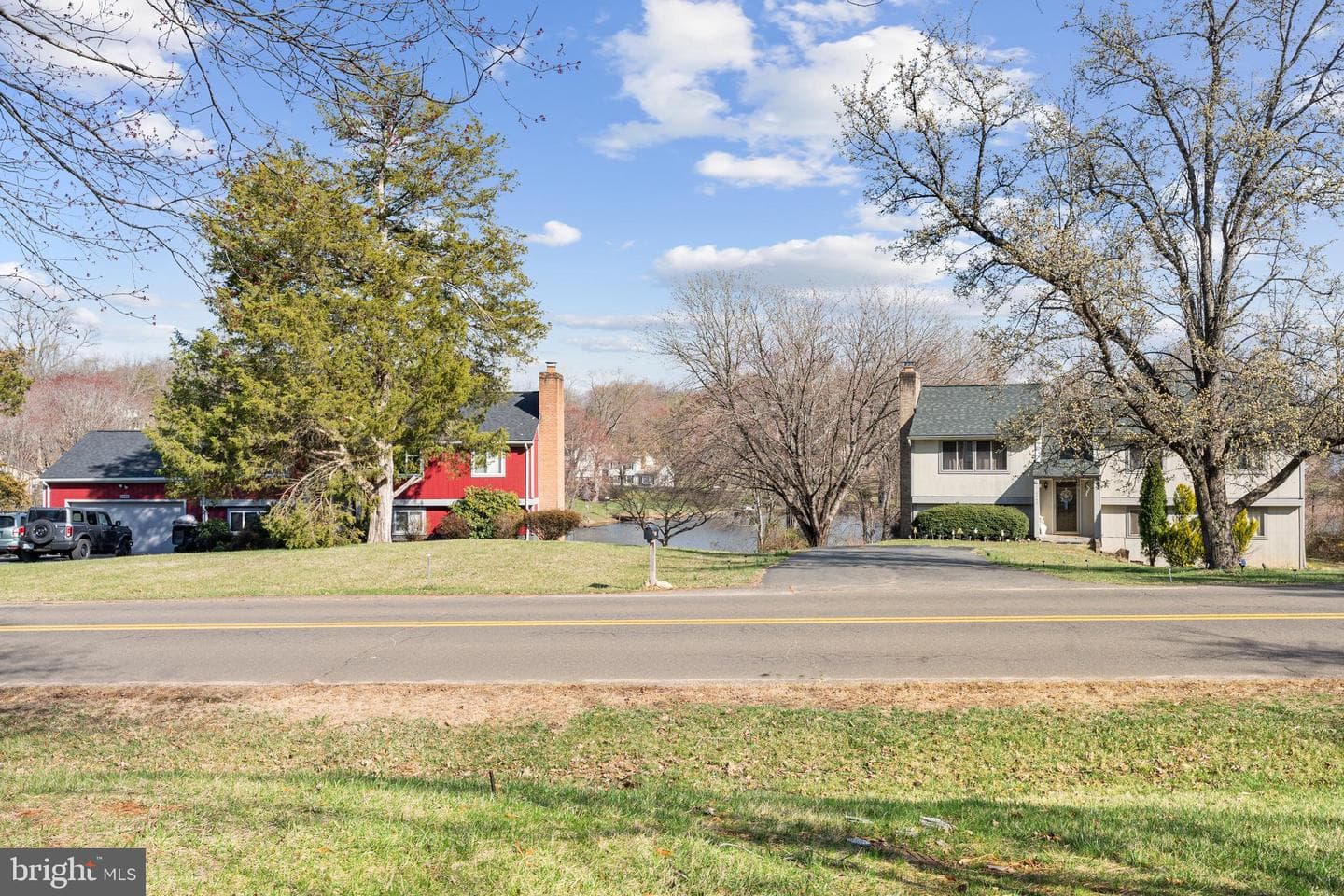 6439 Lancaster Drive photo 4
