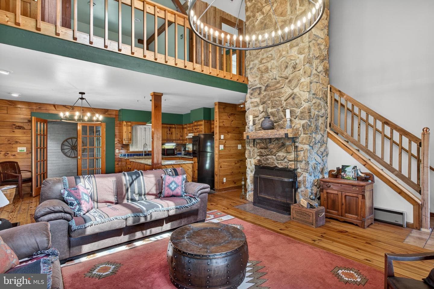 13016 Belle Meade Lane photo 10