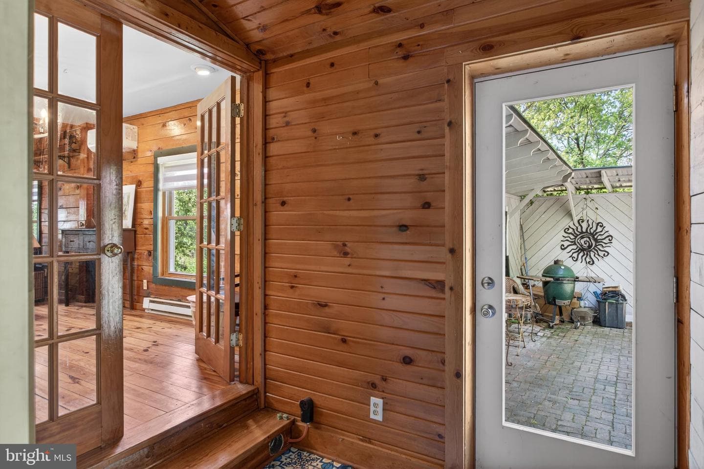 13016 Belle Meade Lane photo 11