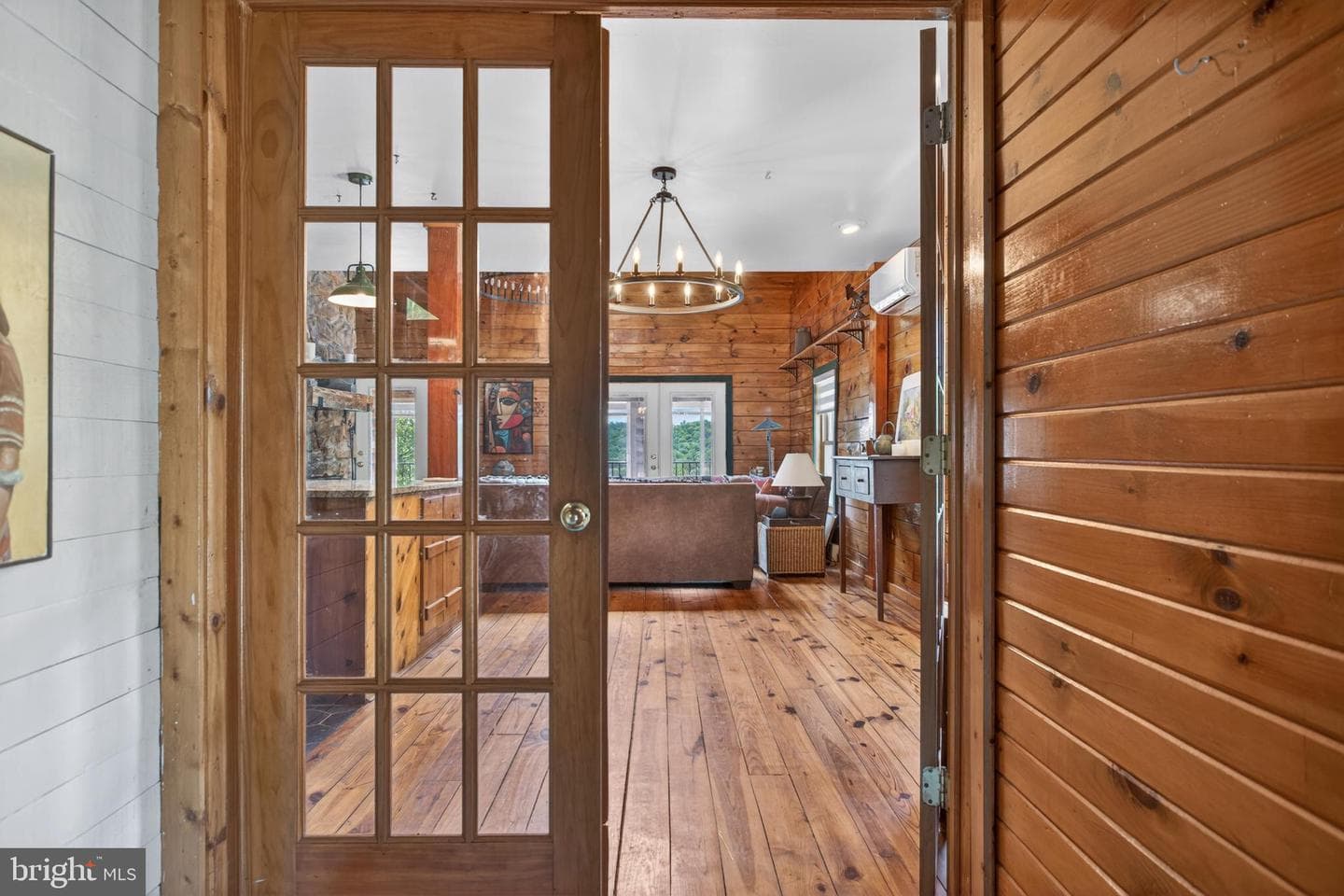 13016 Belle Meade Lane photo 12