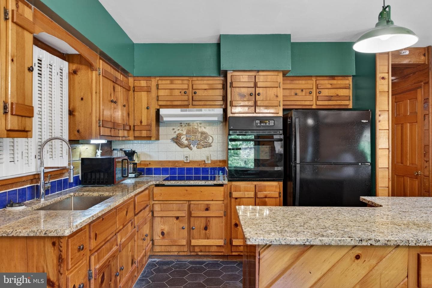 13016 Belle Meade Lane photo 16