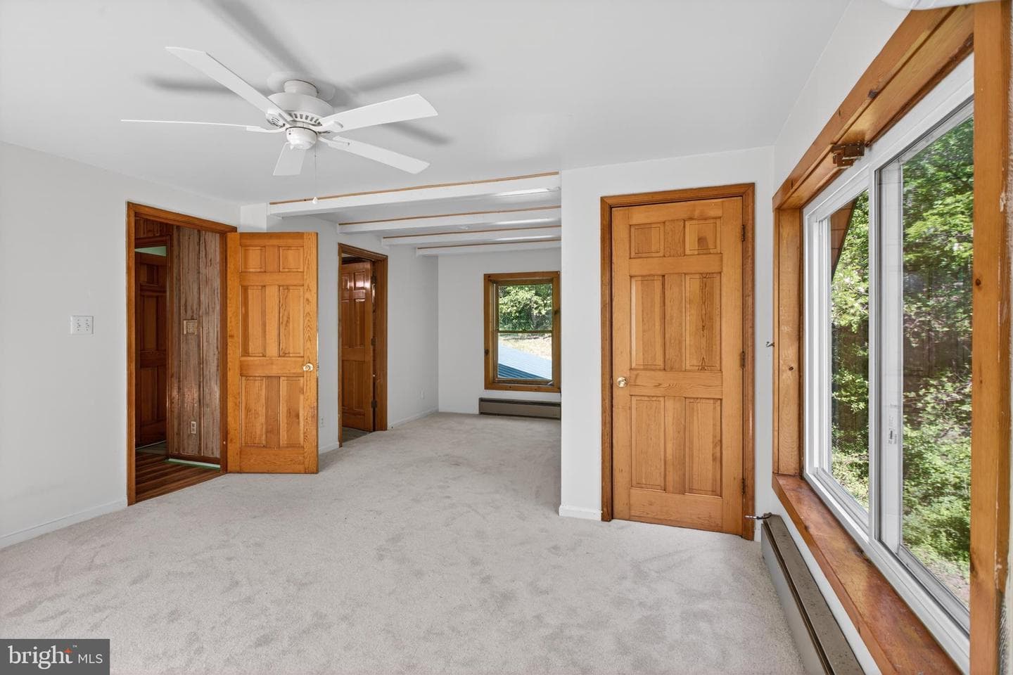13016 Belle Meade Lane photo 21