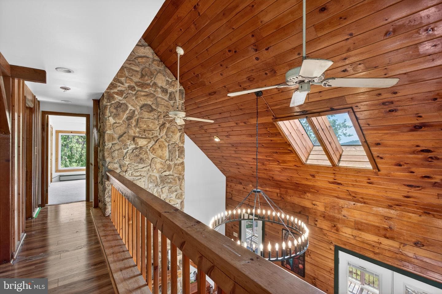 13016 Belle Meade Lane photo 24