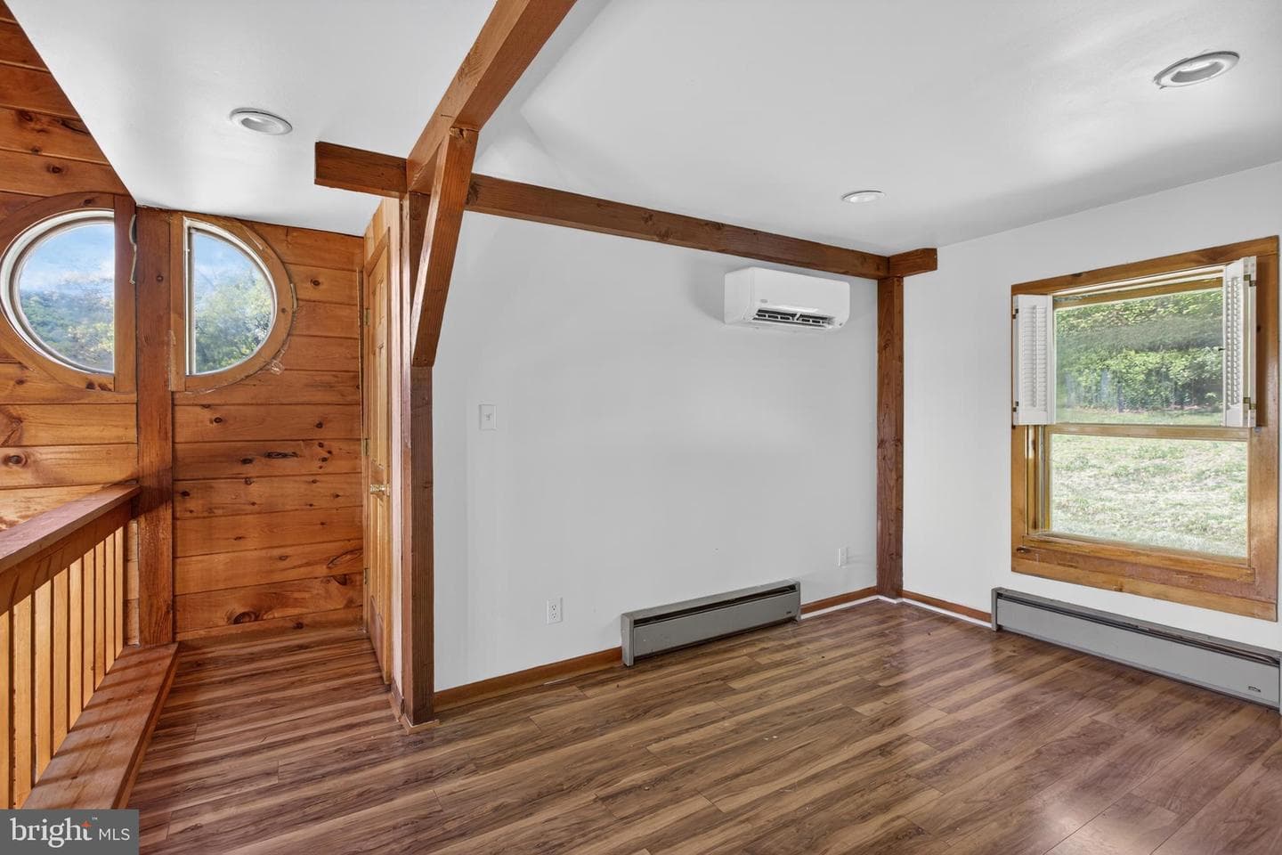 13016 Belle Meade Lane photo 25
