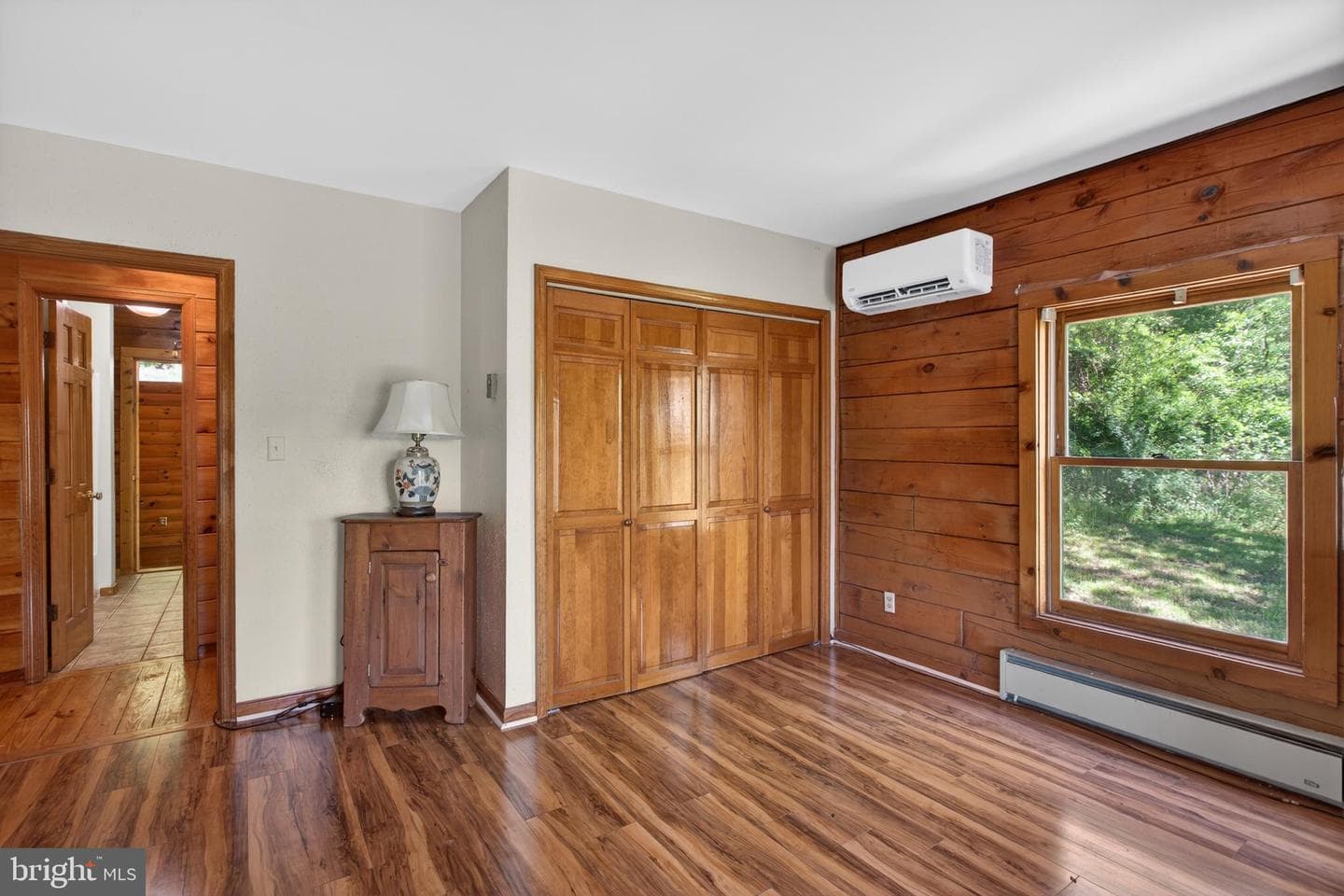 13016 Belle Meade Lane photo 28