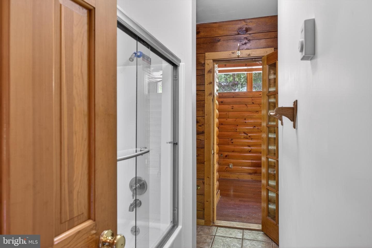 13016 Belle Meade Lane photo 29