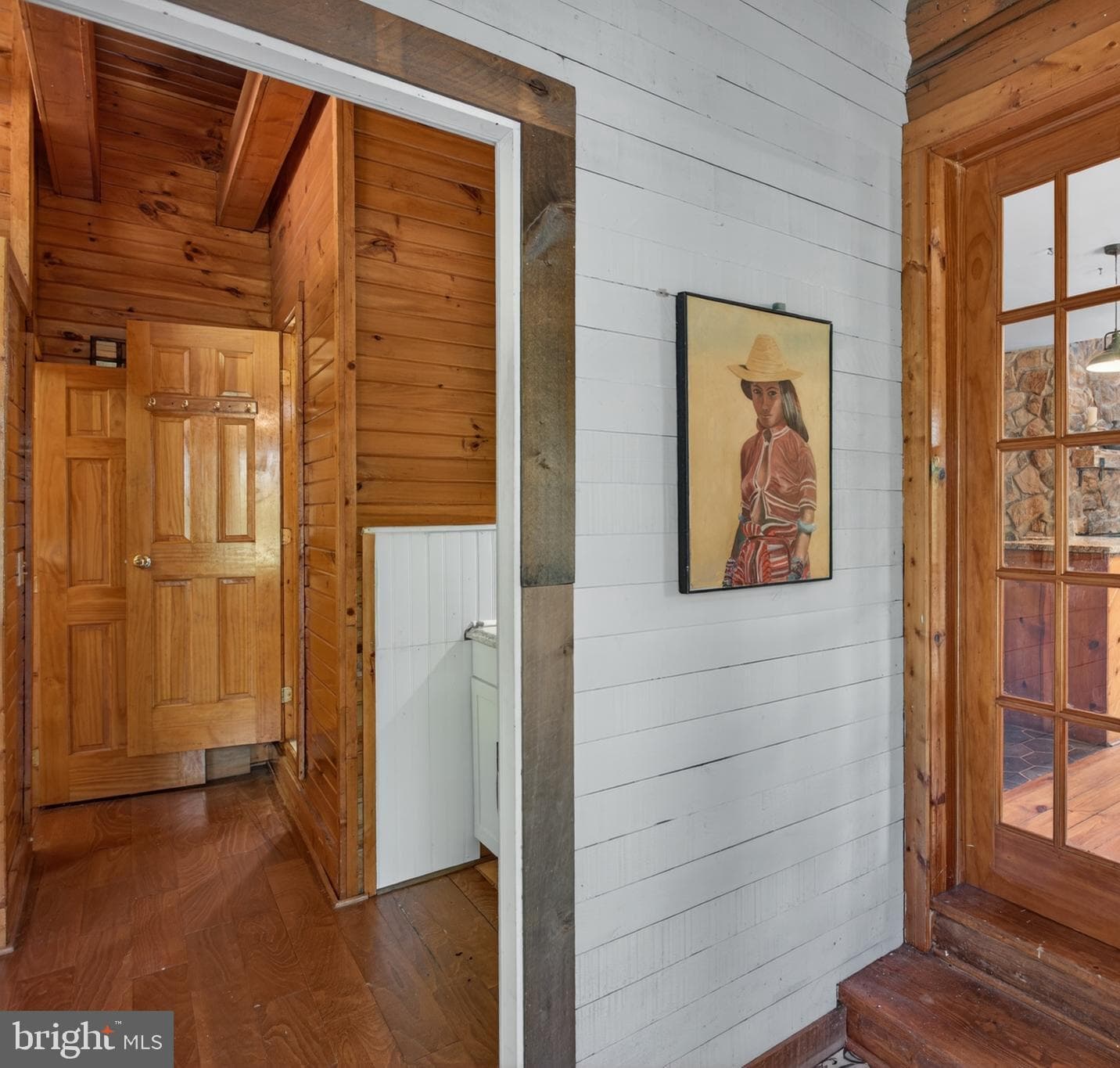 13016 Belle Meade Lane photo 31