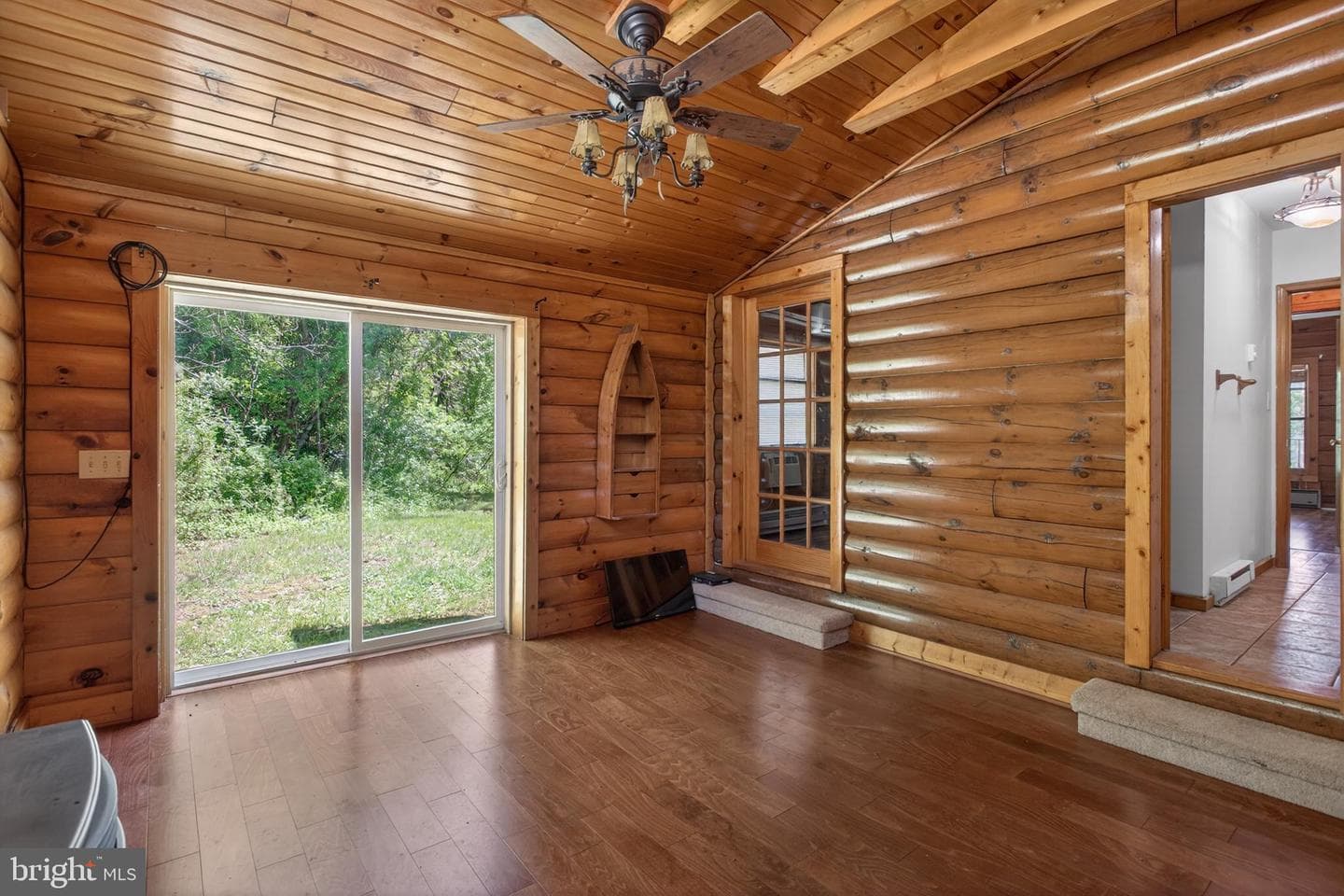 13016 Belle Meade Lane photo 32