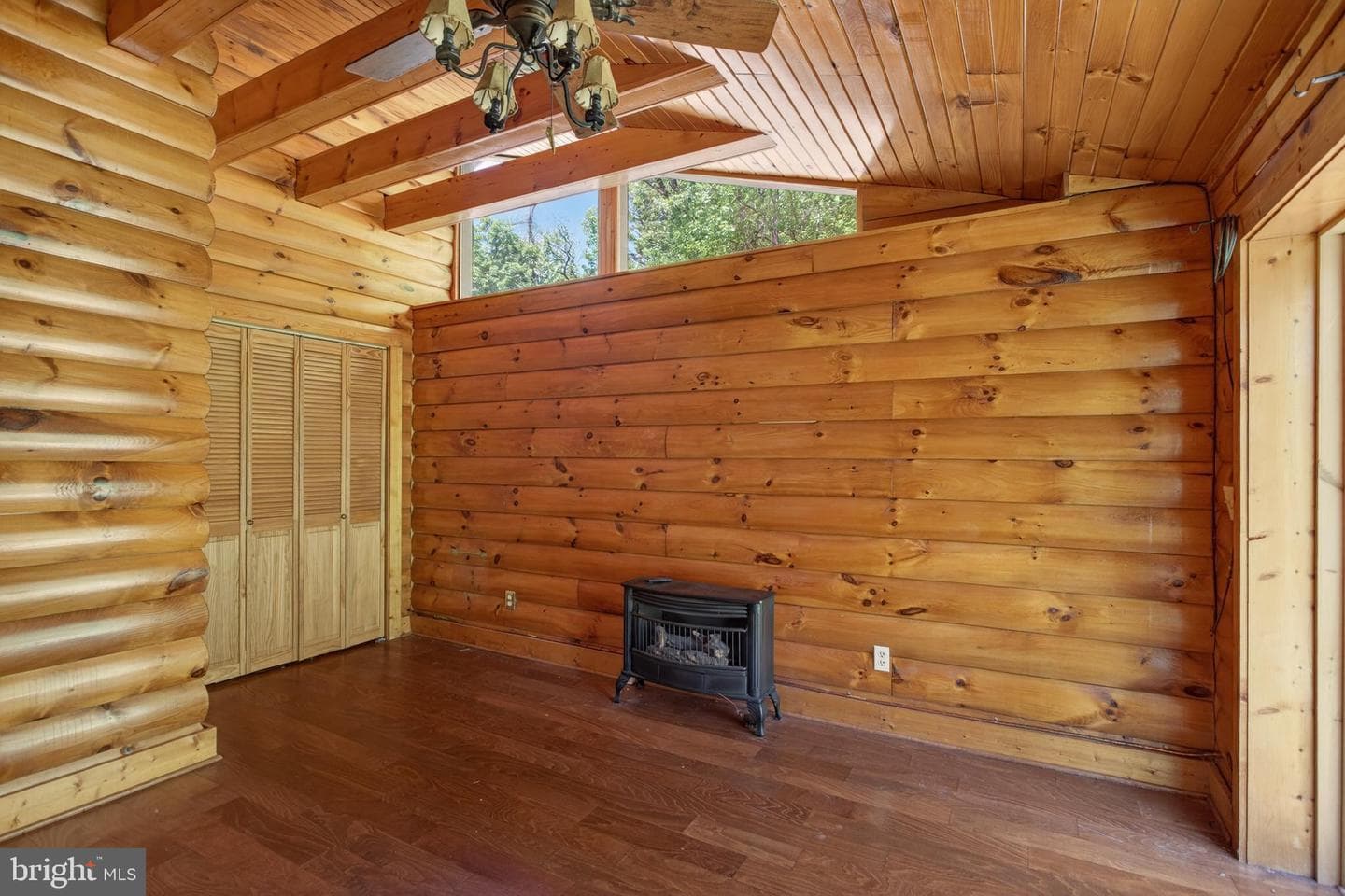 13016 Belle Meade Lane photo 33