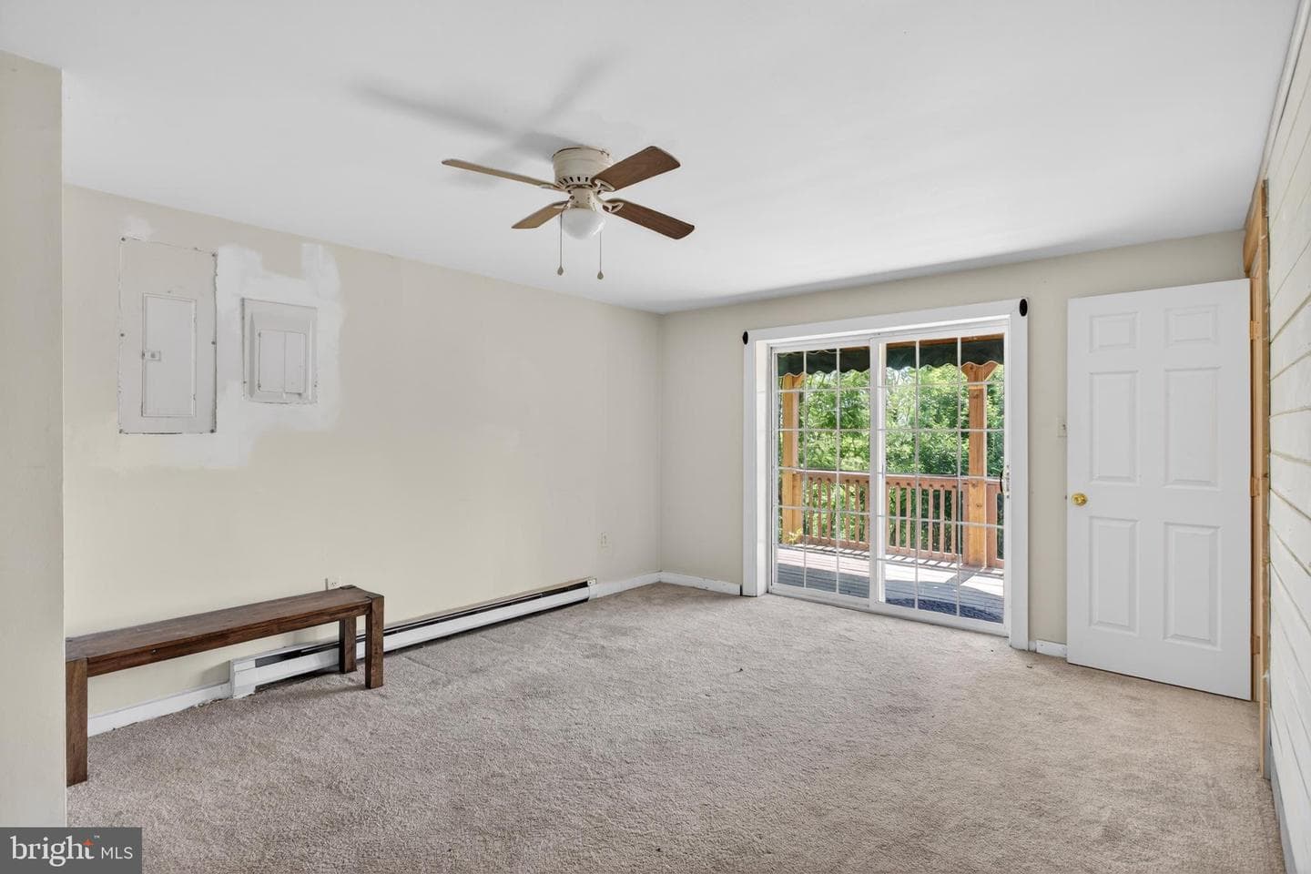 13016 Belle Meade Lane photo 37