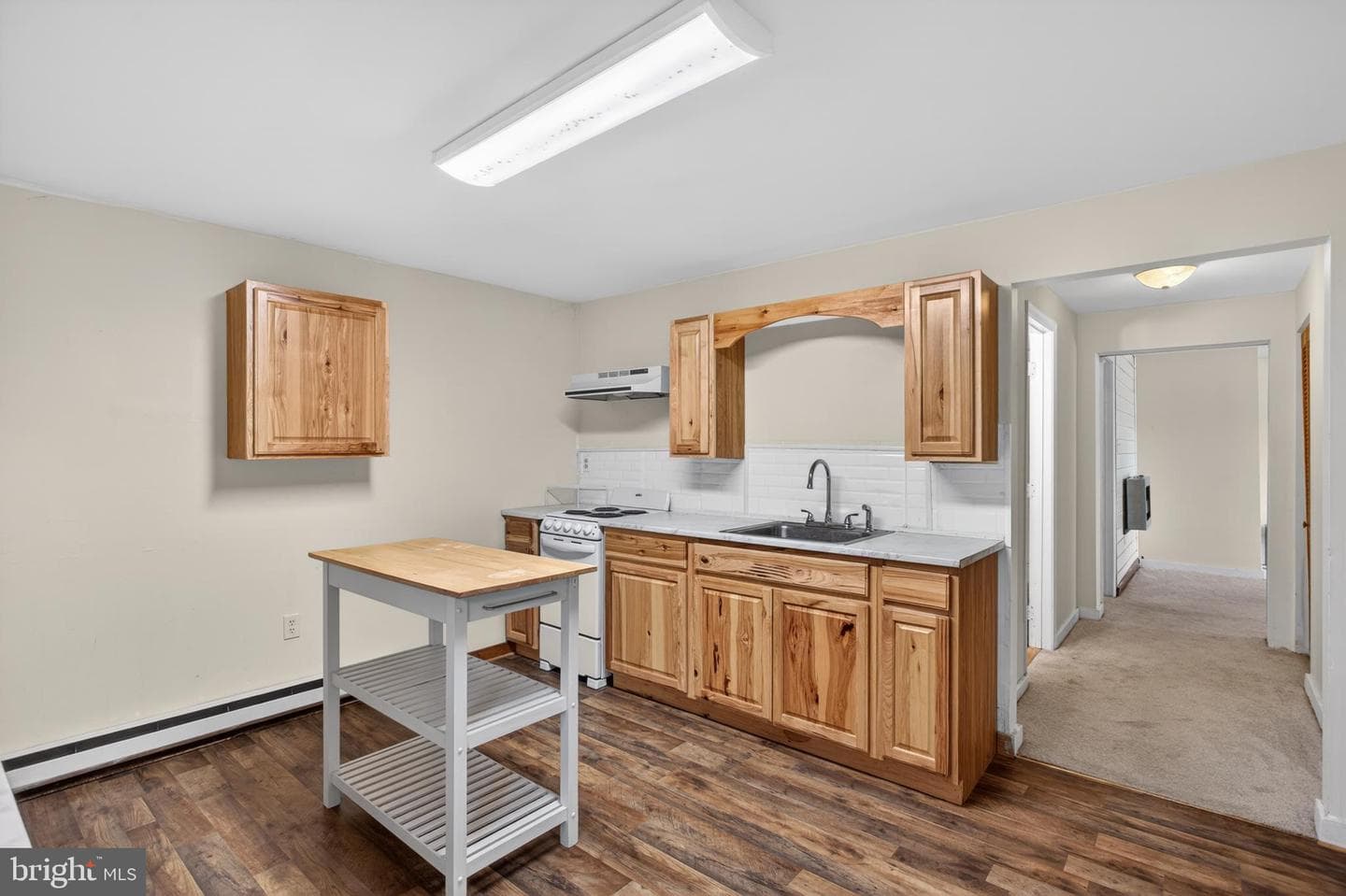 13016 Belle Meade Lane photo 38