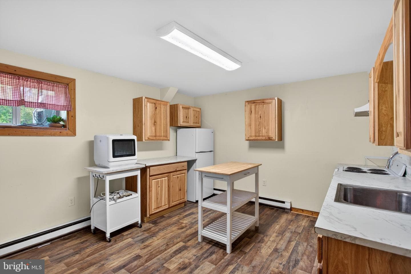 13016 Belle Meade Lane photo 39