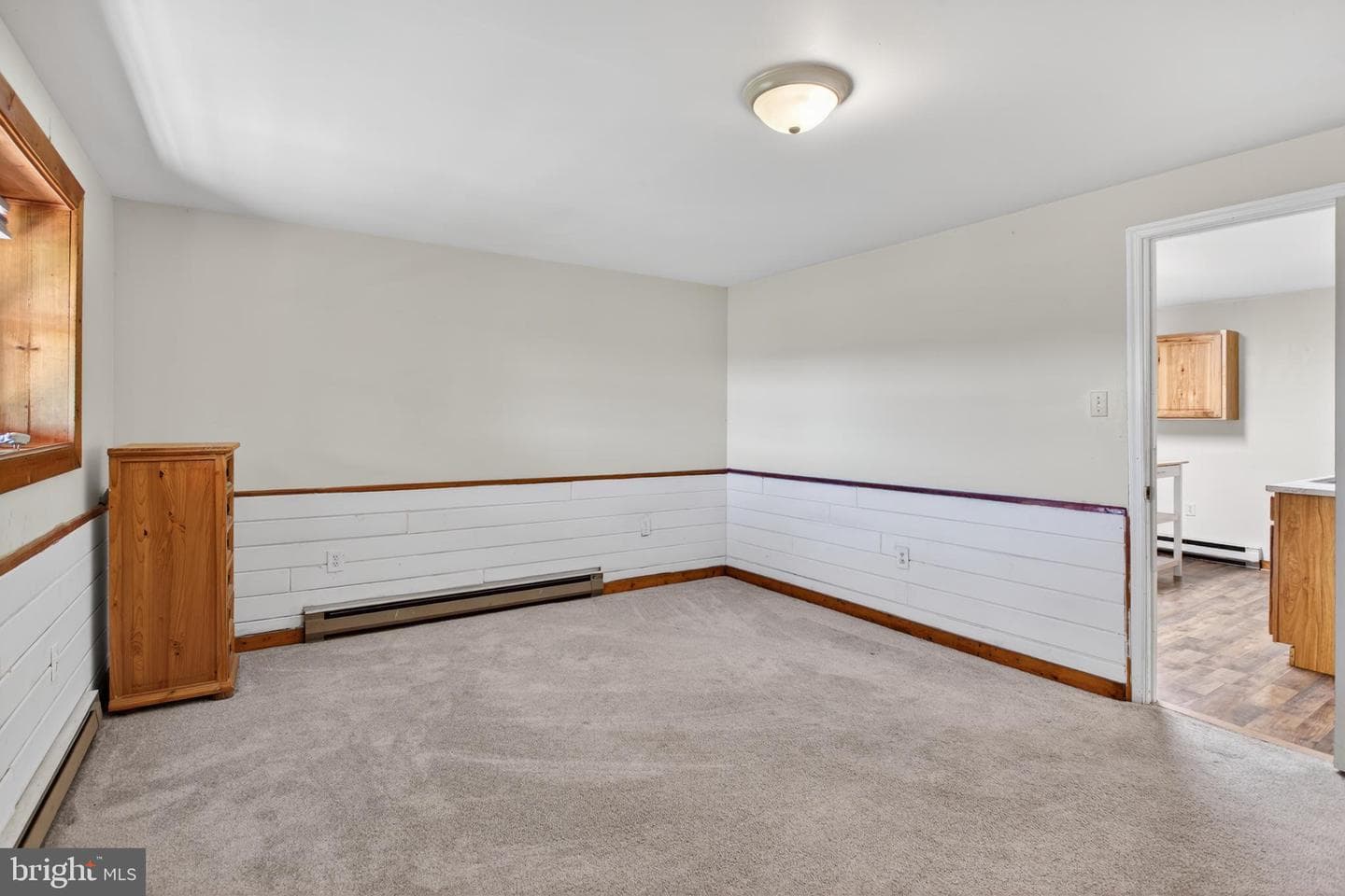 13016 Belle Meade Lane photo 40