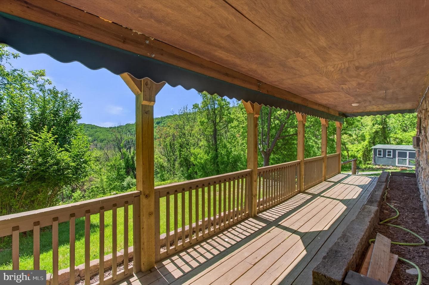 13016 Belle Meade Lane photo 43