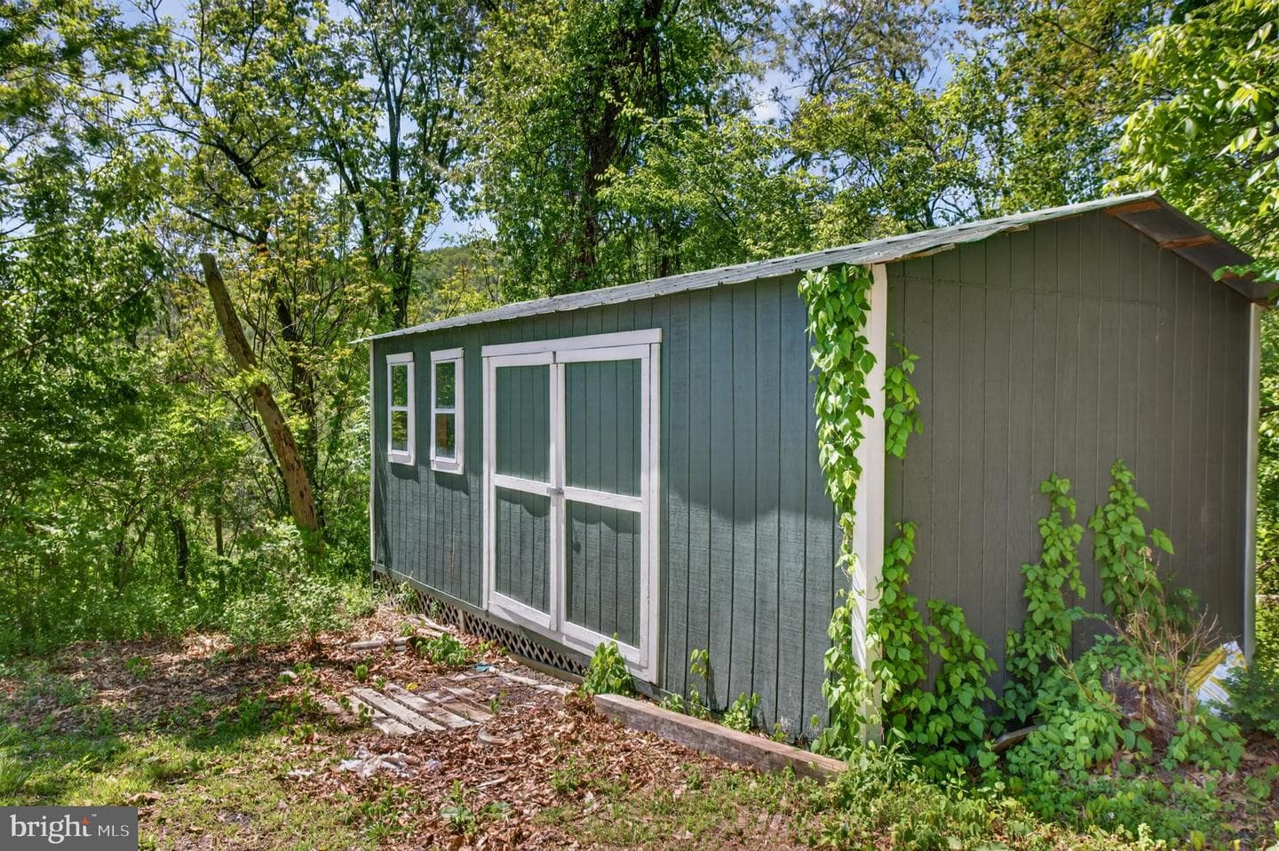13016 Belle Meade Lane photo 44
